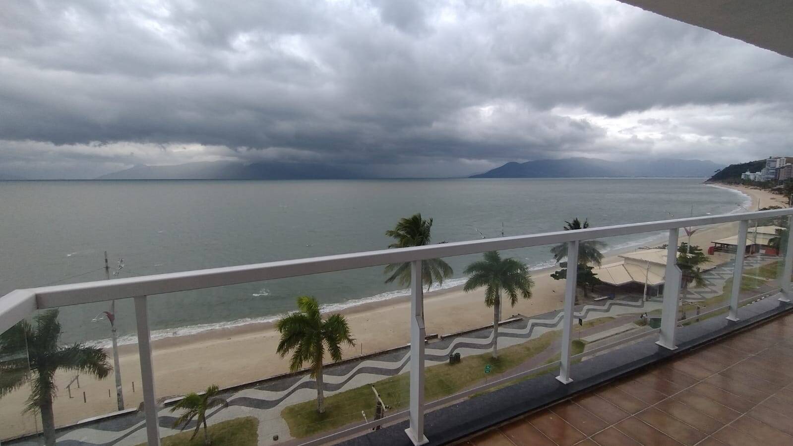 Apartamento, 3 quartos, 331 m² - Foto 35