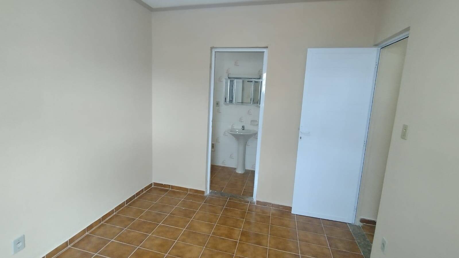 Apartamento, 3 quartos, 331 m² - Foto 25