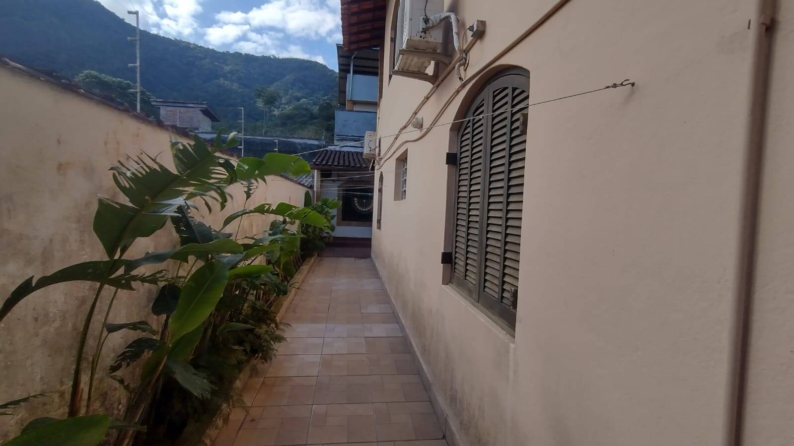 Casa, 3 quartos, 253 m² - Foto 29