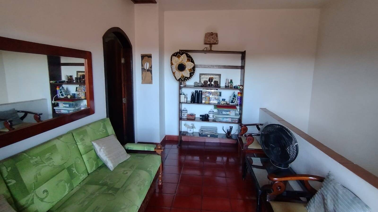 Casa, 3 quartos, 253 m² - Foto 10