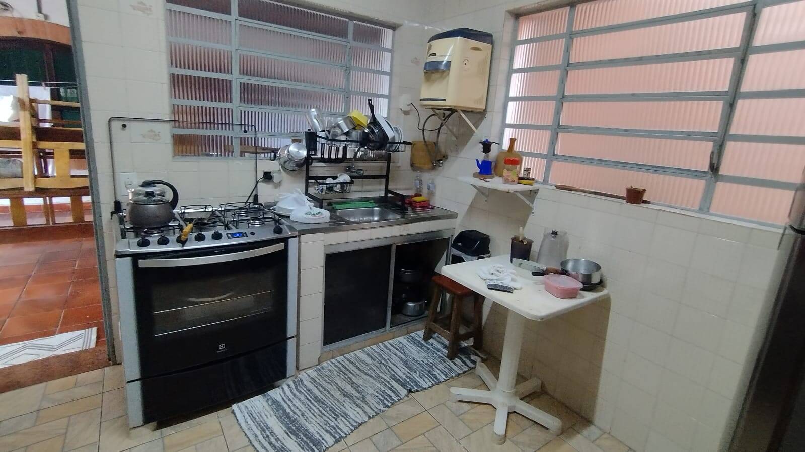 Casa, 3 quartos, 253 m² - Foto 5