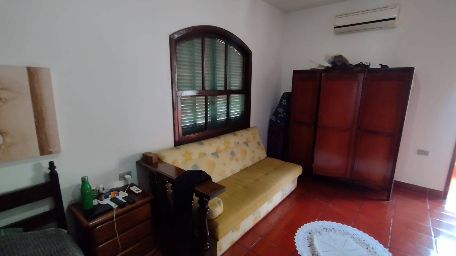 Casa, 3 quartos, 253 m² - Foto 11