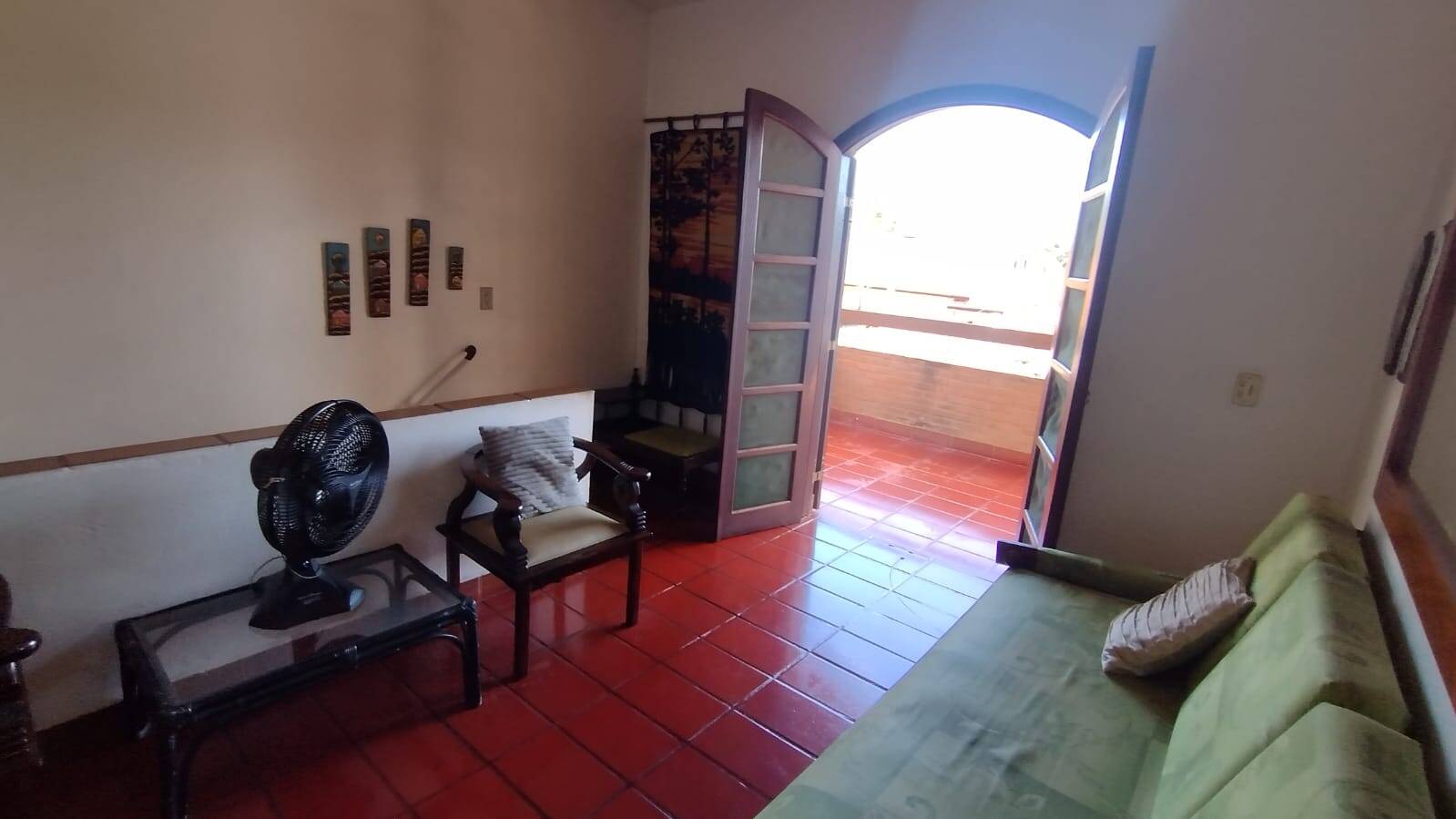 Casa, 3 quartos, 253 m² - Foto 4