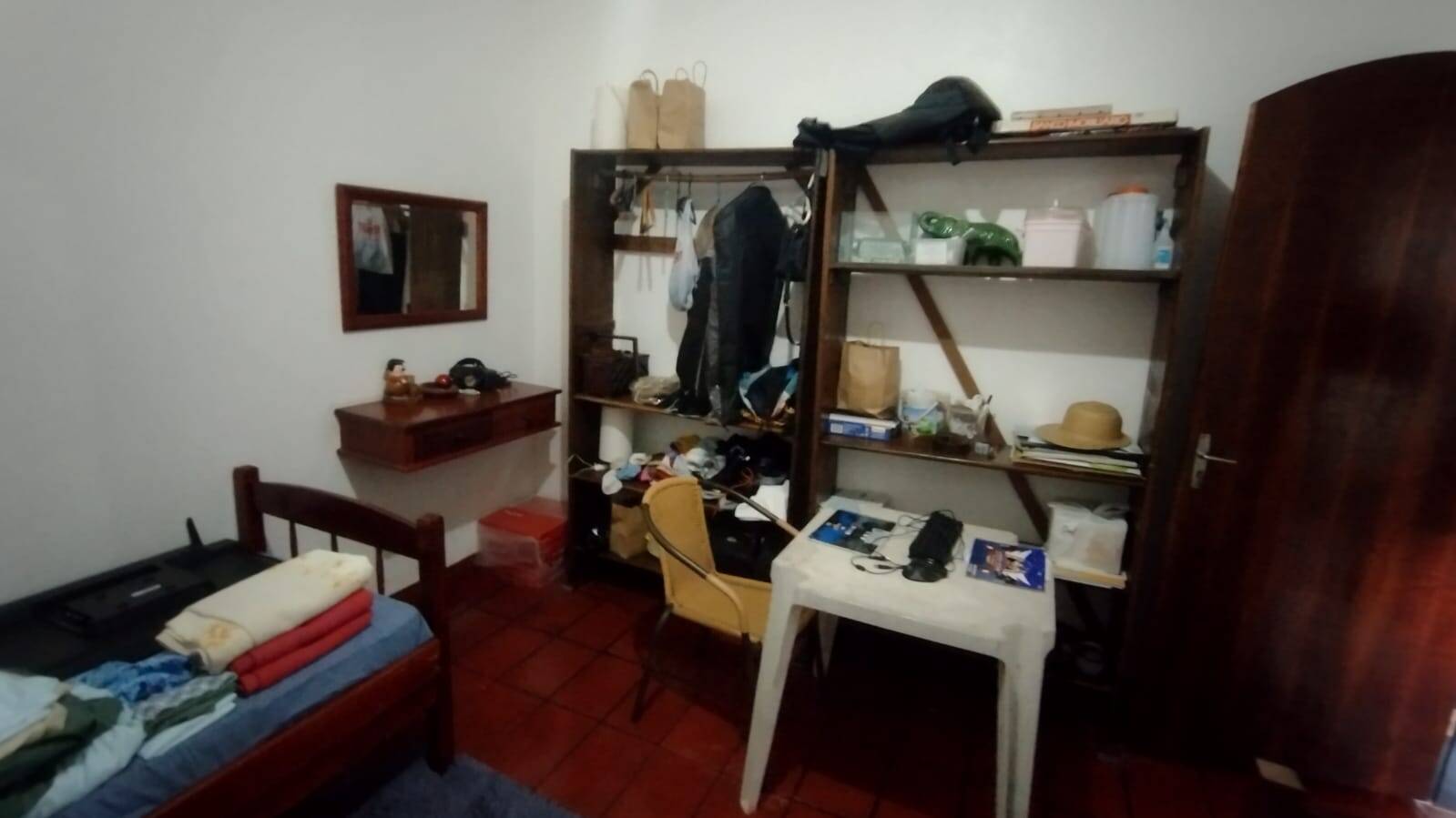 Casa, 3 quartos, 253 m² - Foto 12