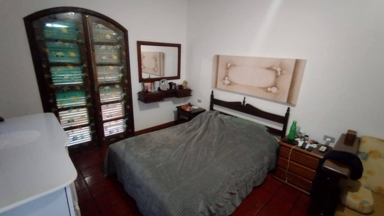 Casa, 3 quartos, 253 m² - Foto 16