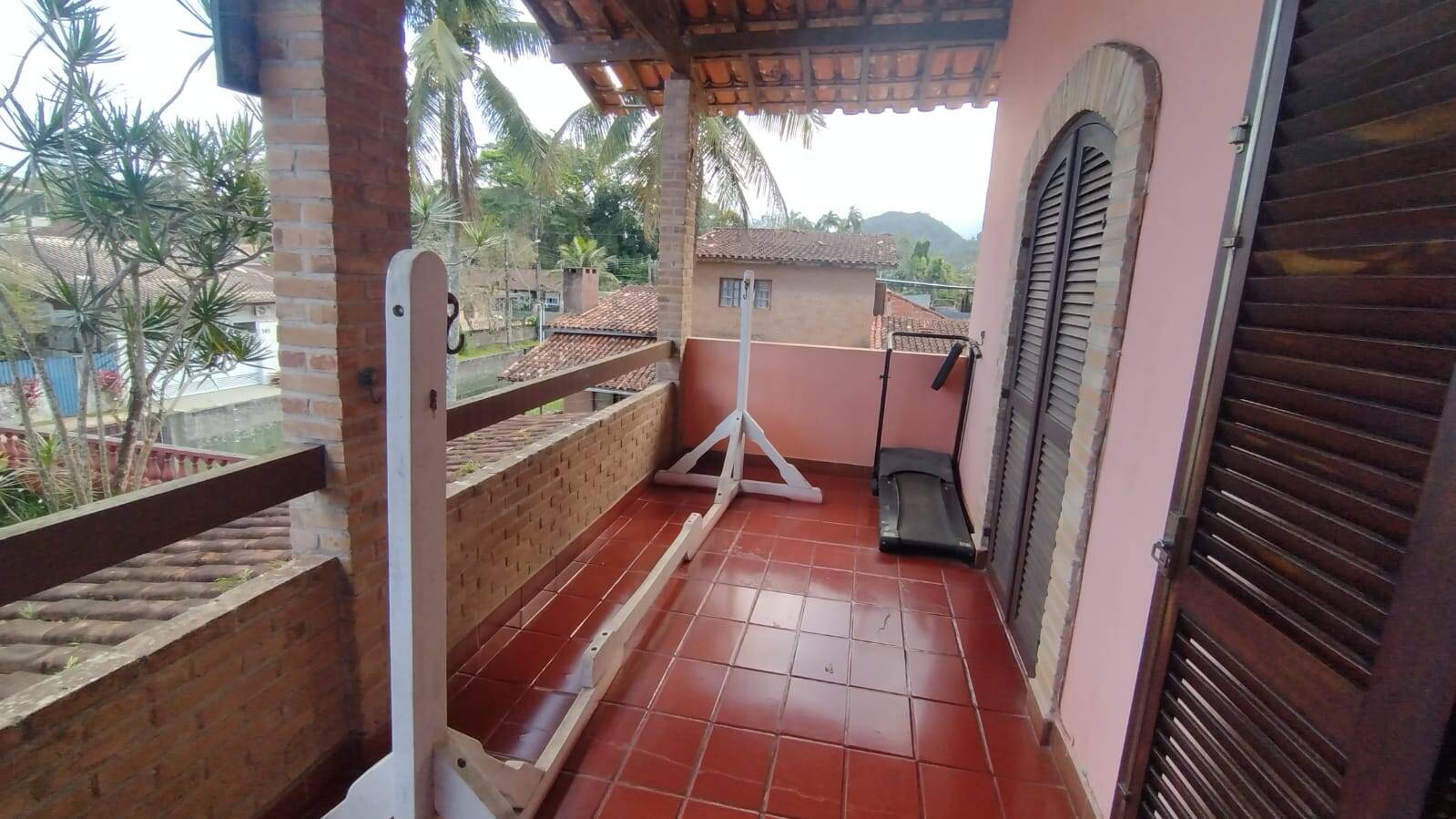 Casa, 3 quartos, 253 m² - Foto 18