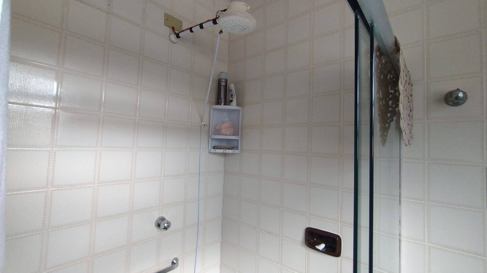 Casa, 3 quartos, 253 m² - Foto 21