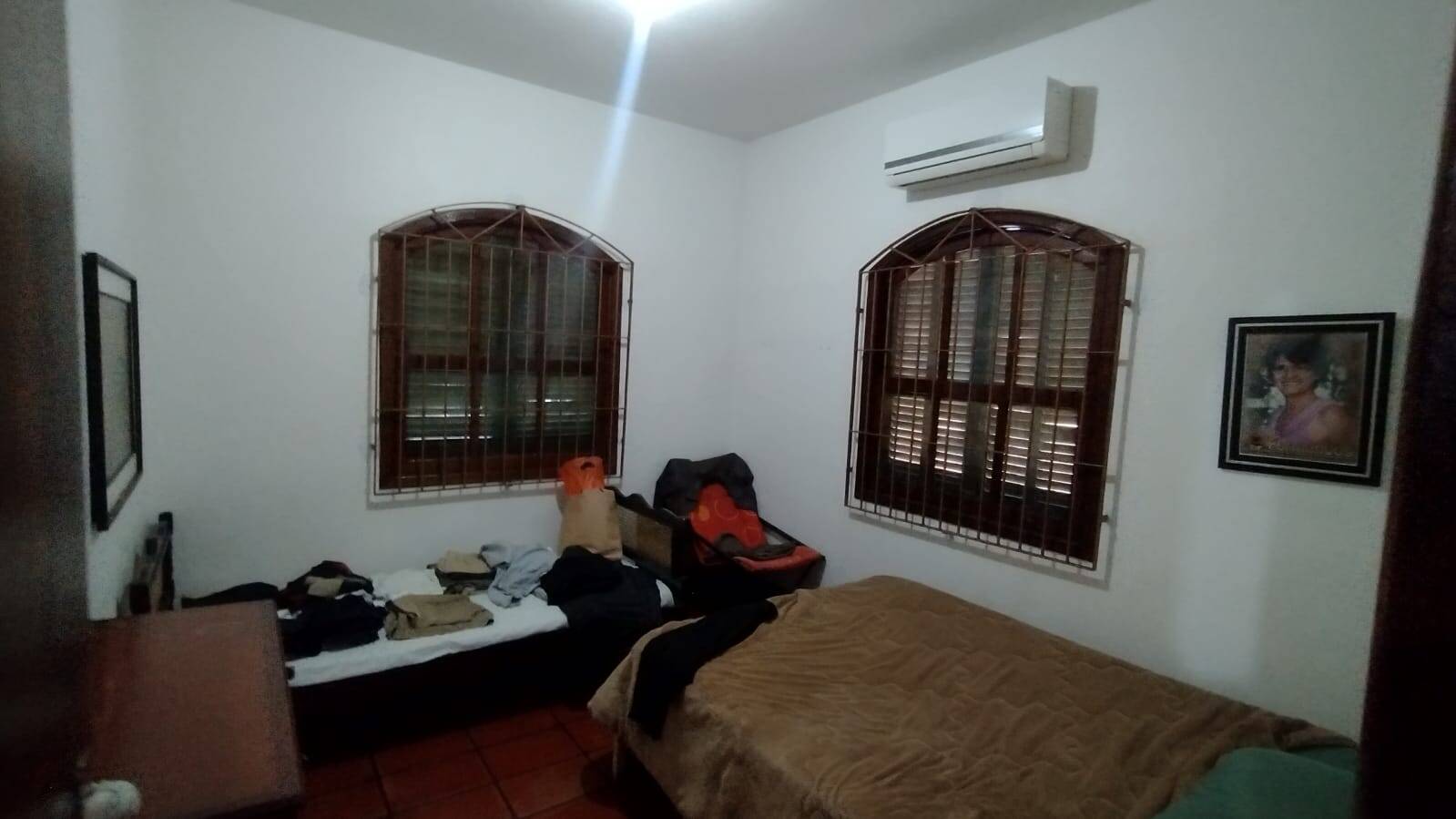 Casa, 3 quartos, 253 m² - Foto 13