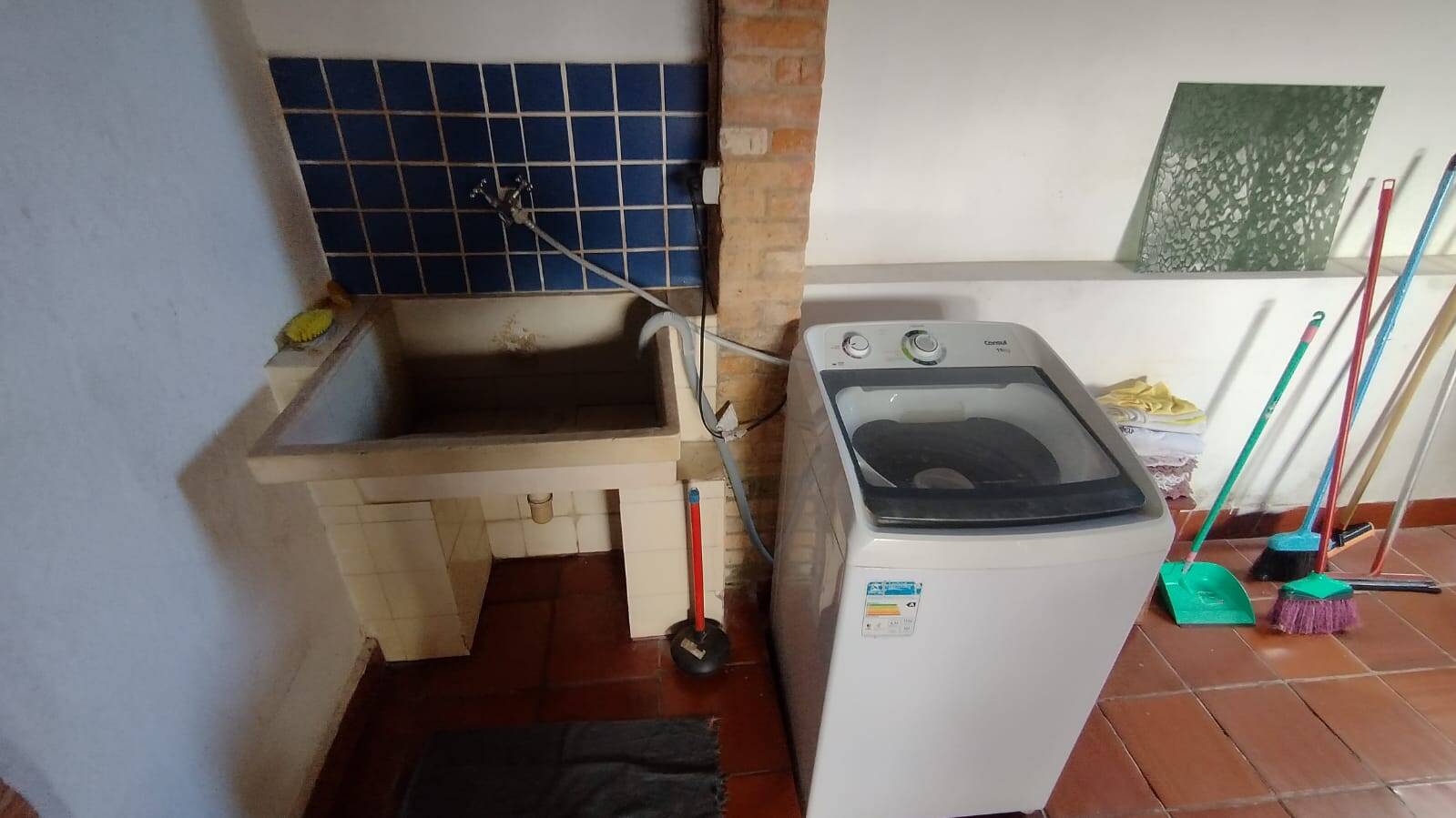 Casa, 3 quartos, 253 m² - Foto 7