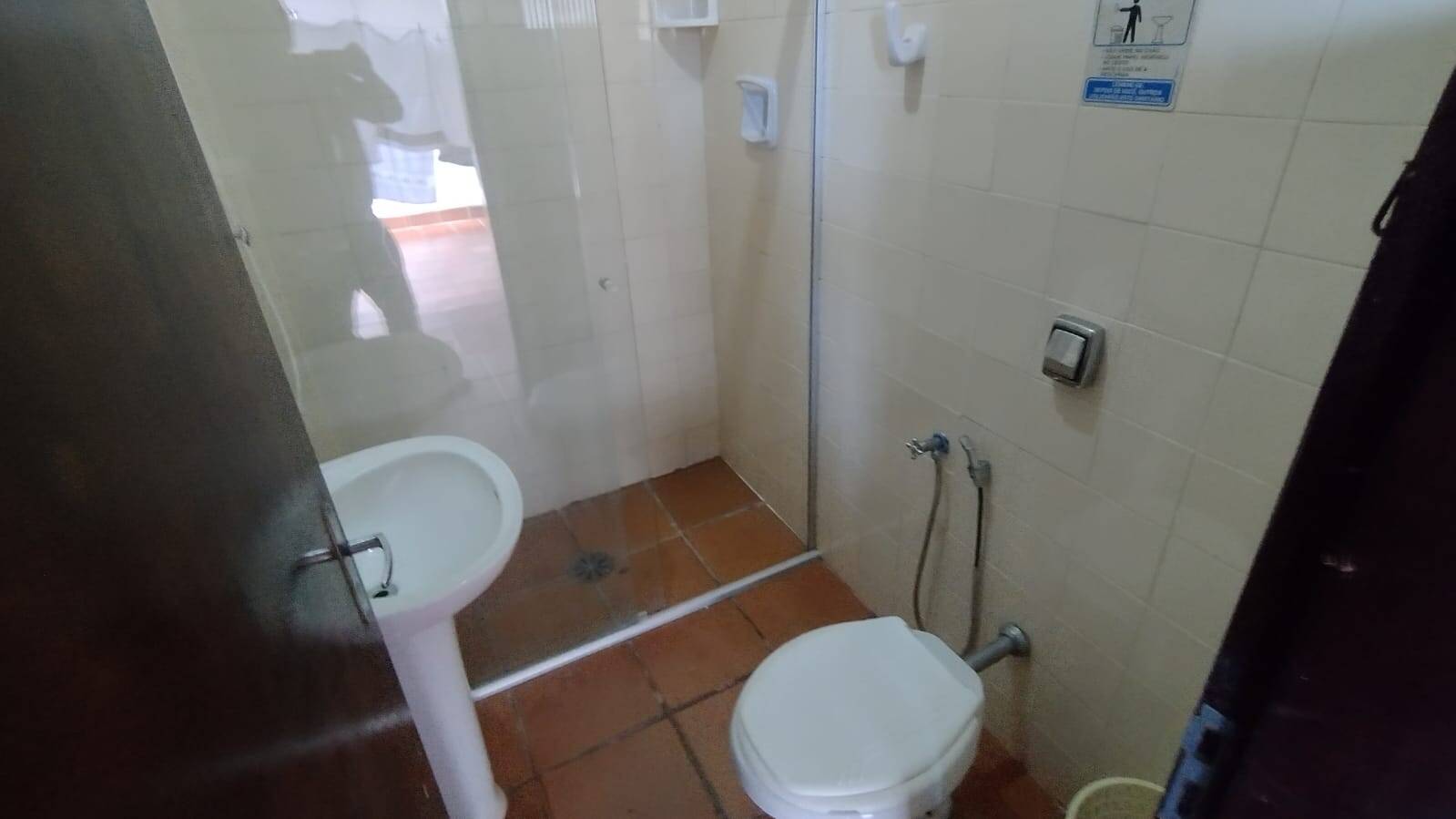 Casa, 3 quartos, 253 m² - Foto 24