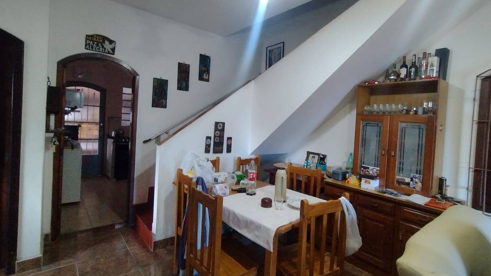 Casa, 3 quartos, 253 m² - Foto 3