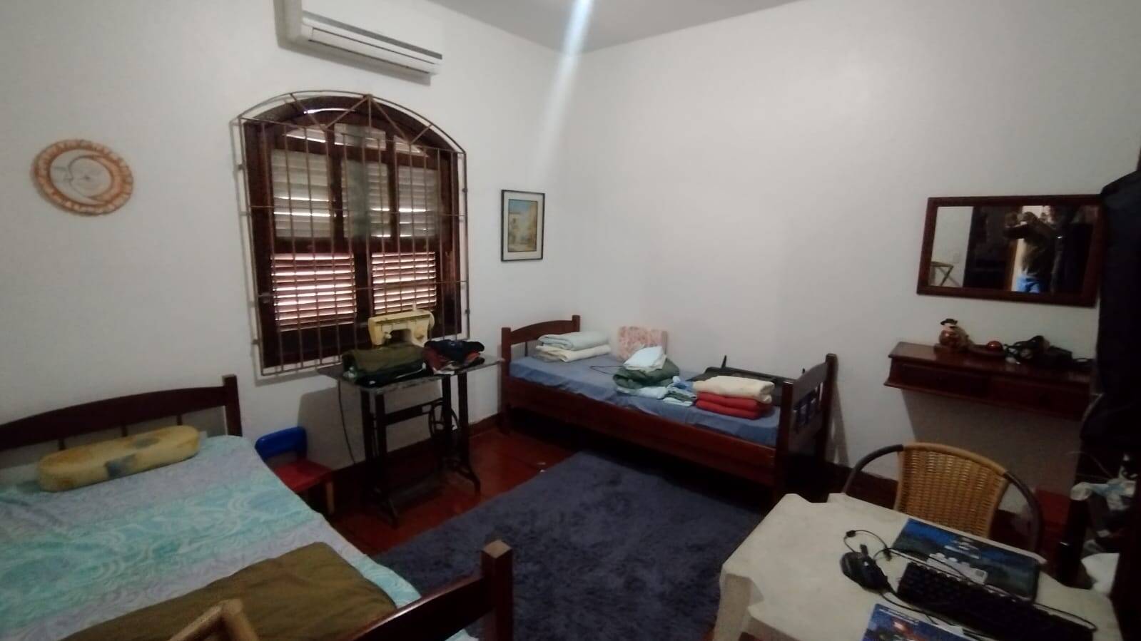 Casa, 3 quartos, 253 m² - Foto 14