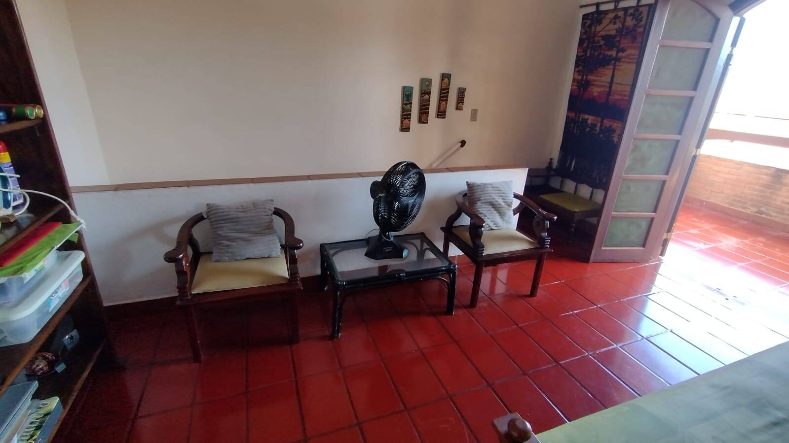 Casa, 3 quartos, 253 m² - Foto 17