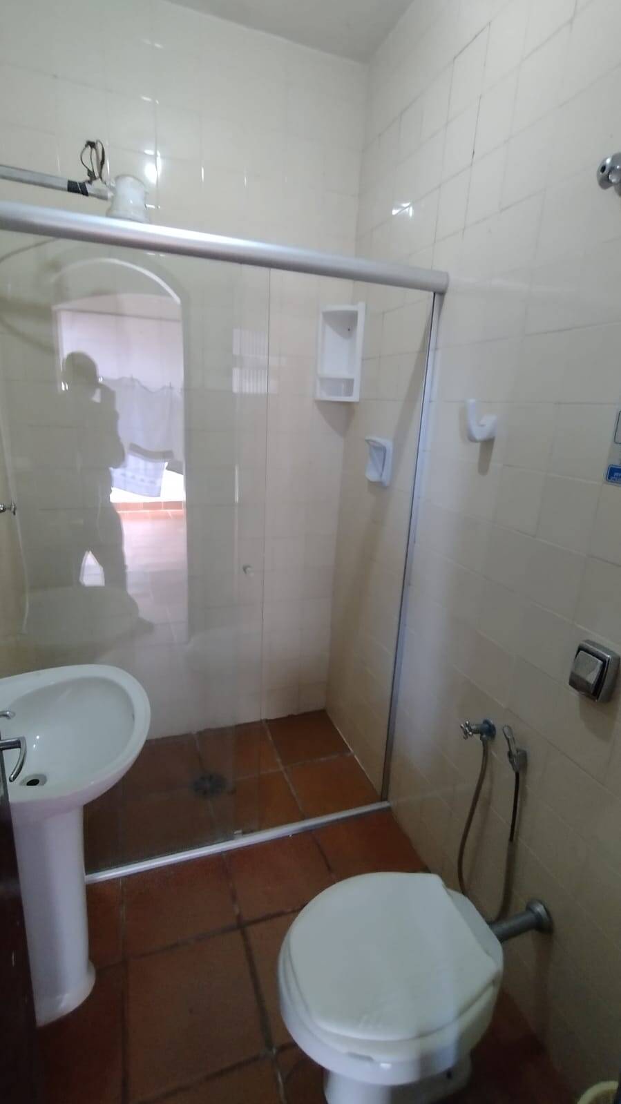 Casa, 3 quartos, 253 m² - Foto 20