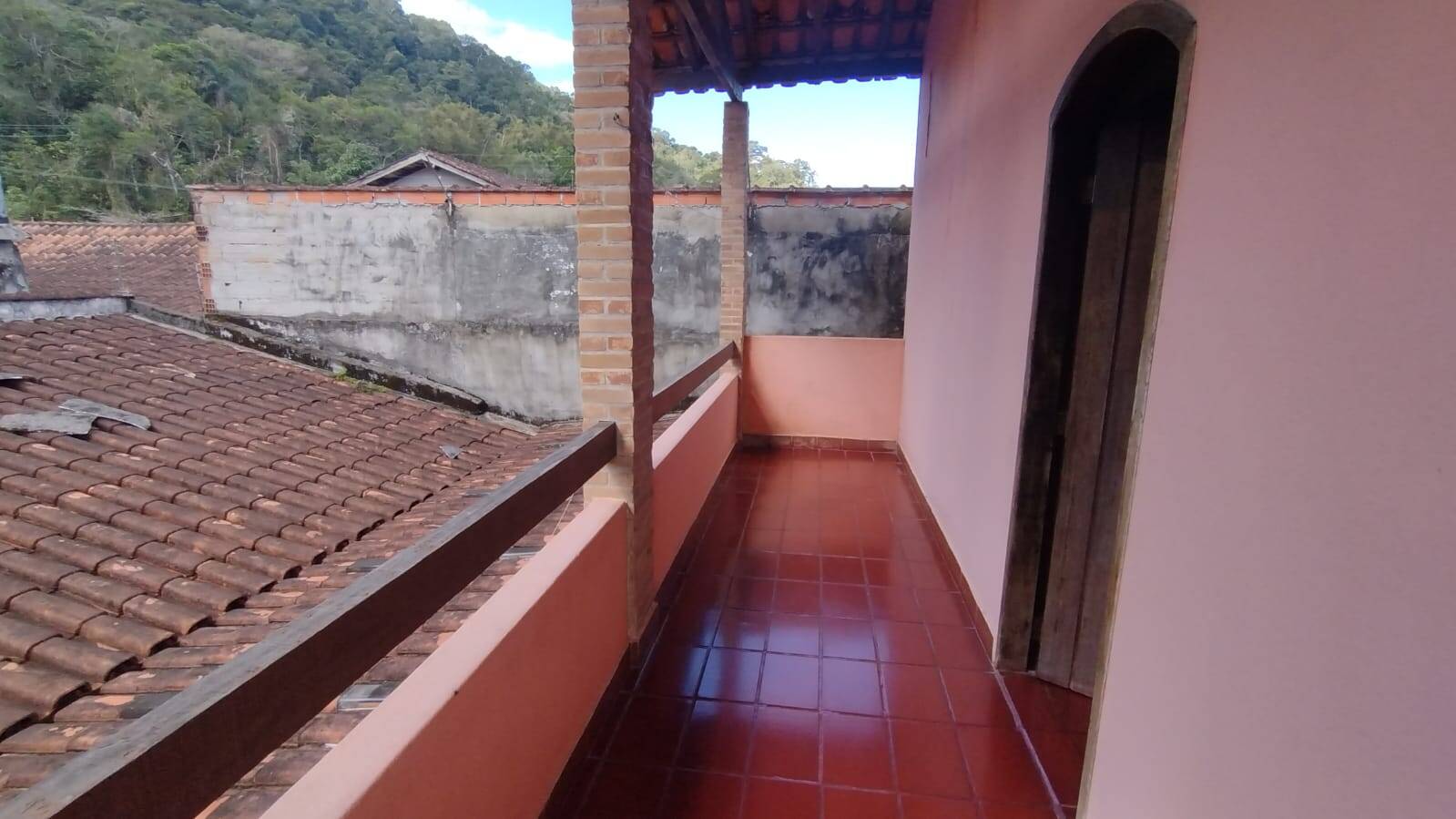 Casa, 3 quartos, 253 m² - Foto 19