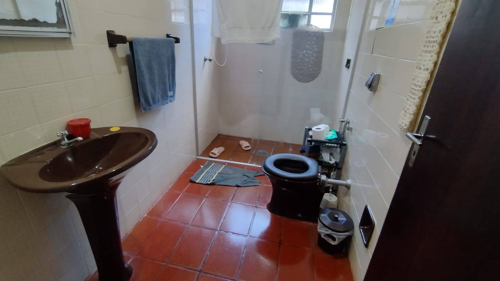 Casa, 3 quartos, 253 m² - Foto 23