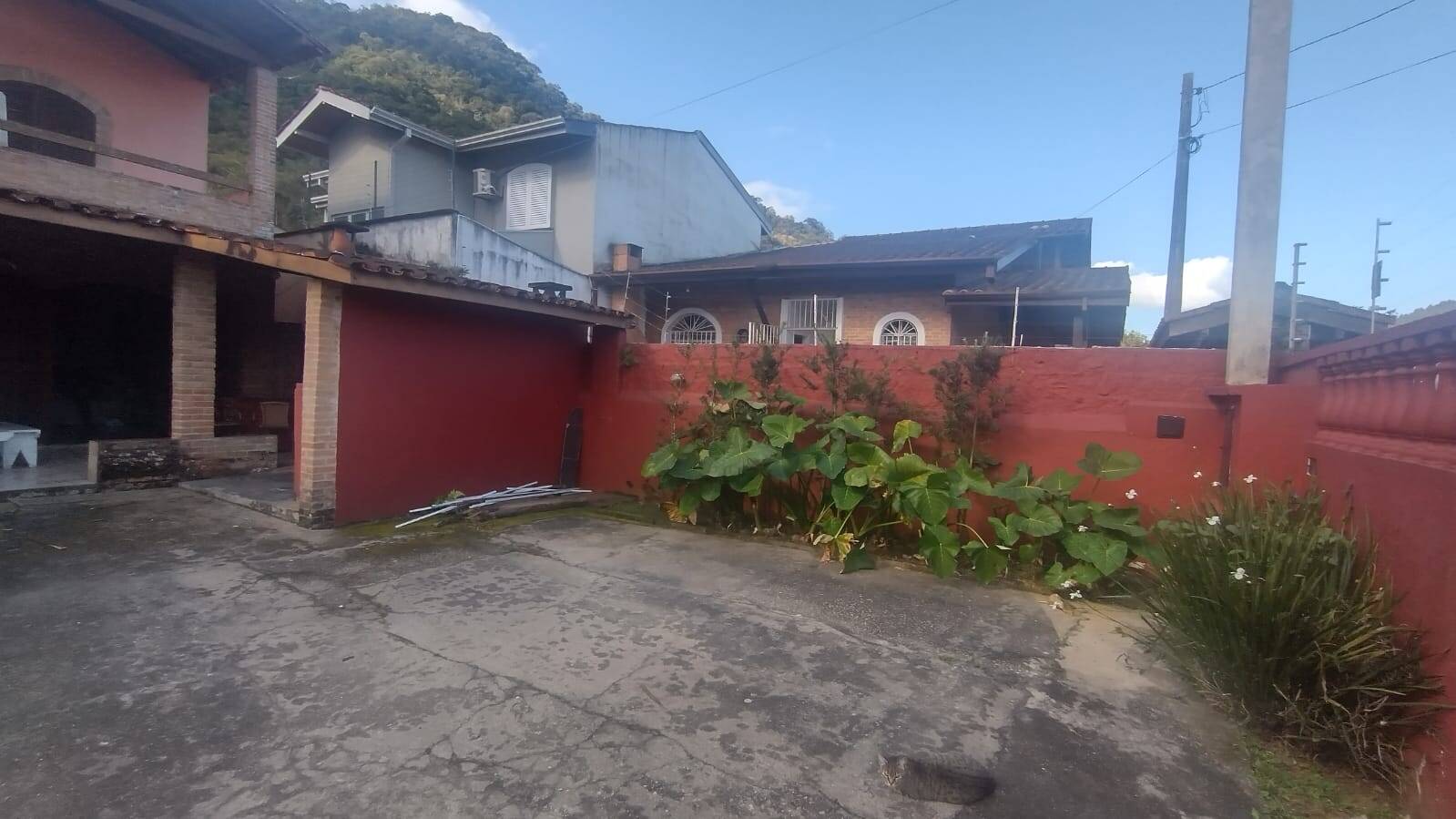 Casa, 3 quartos, 253 m² - Foto 28