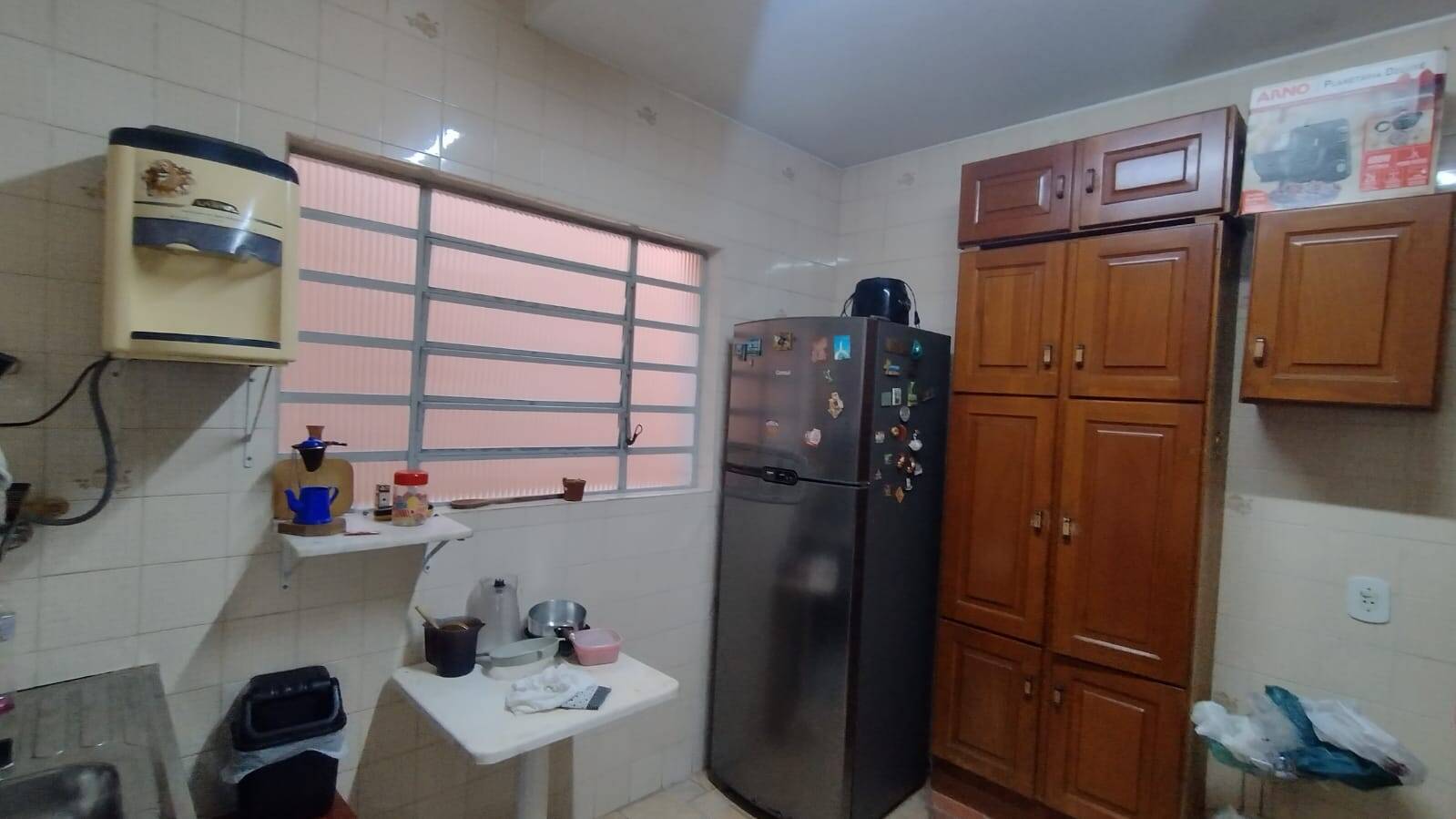 Casa, 3 quartos, 253 m² - Foto 6