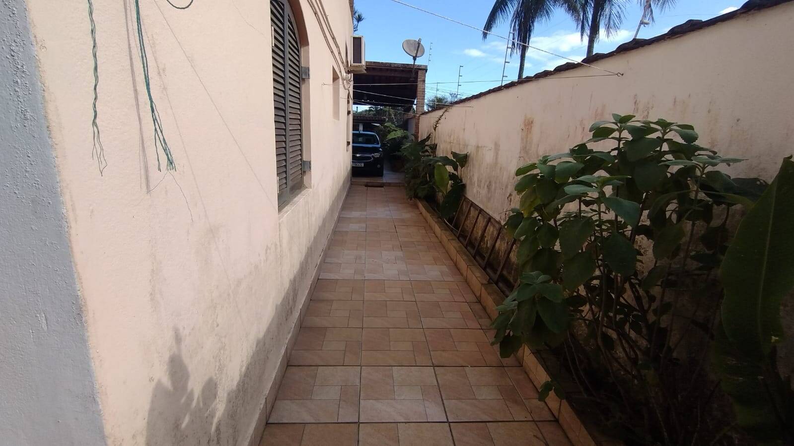 Casa, 3 quartos, 253 m² - Foto 30