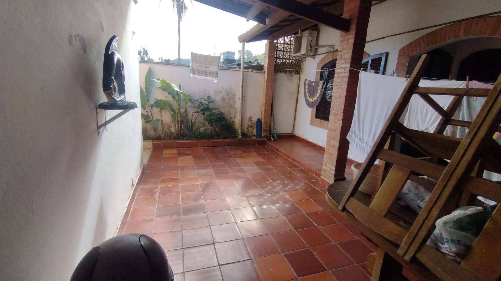 Casa, 3 quartos, 253 m² - Foto 32