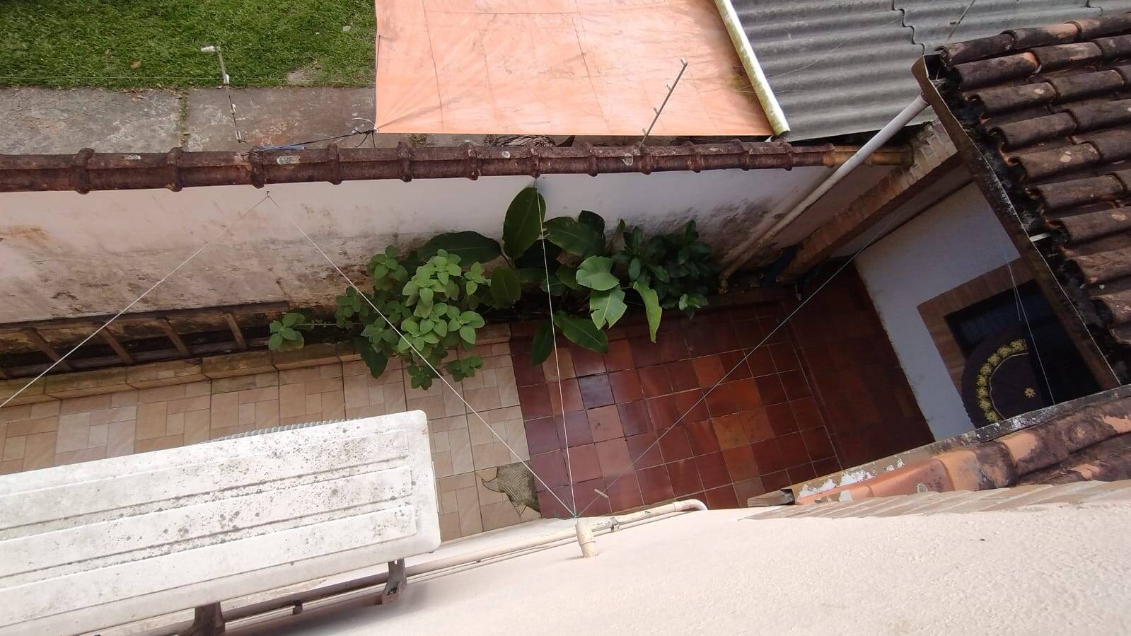 Casa, 3 quartos, 253 m² - Foto 33