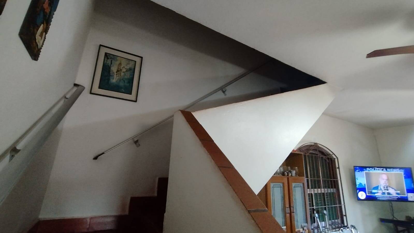 Casa, 3 quartos, 253 m² - Foto 9