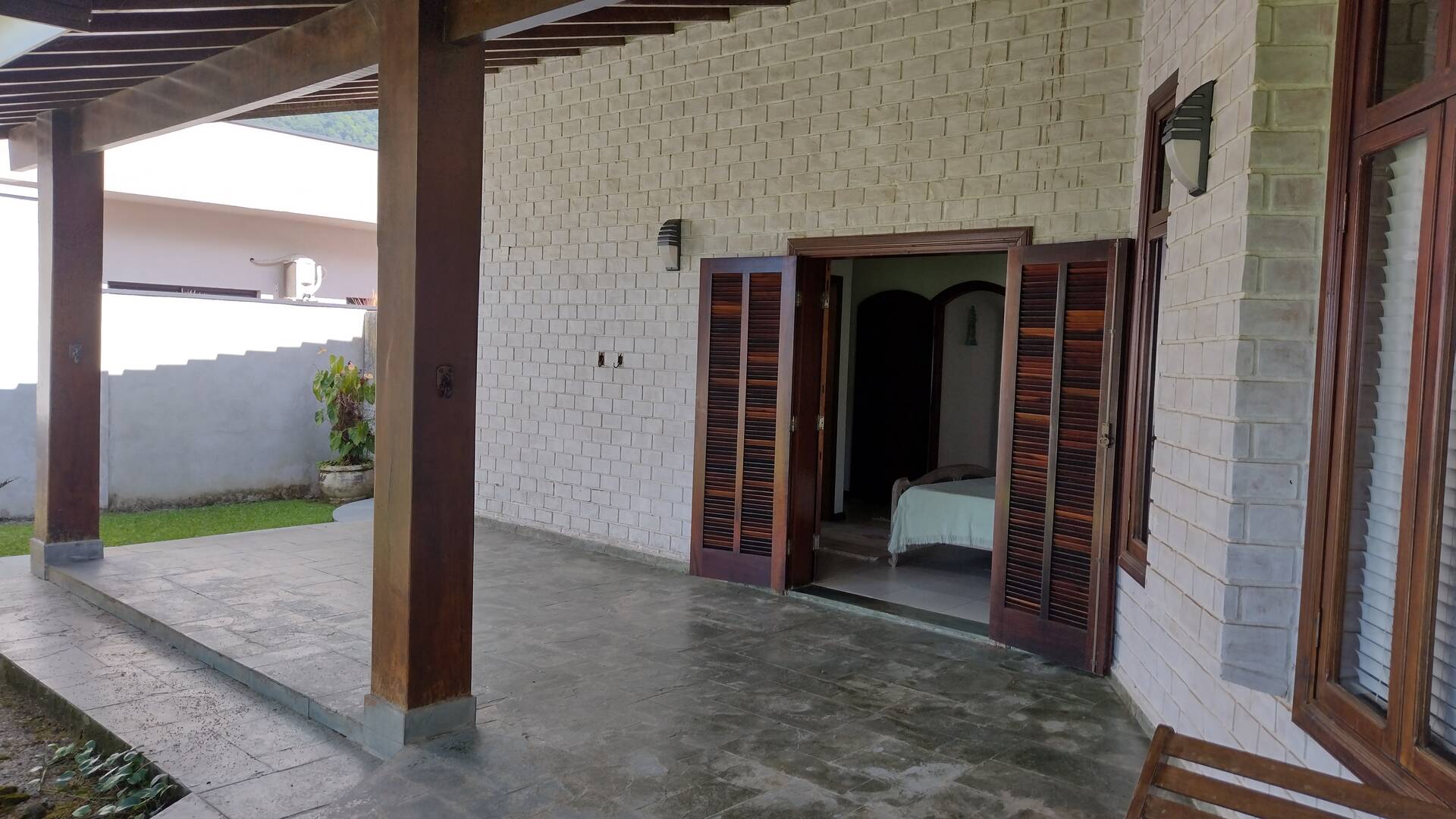 Casa, 6 quartos, 1103 m² - Foto 6
