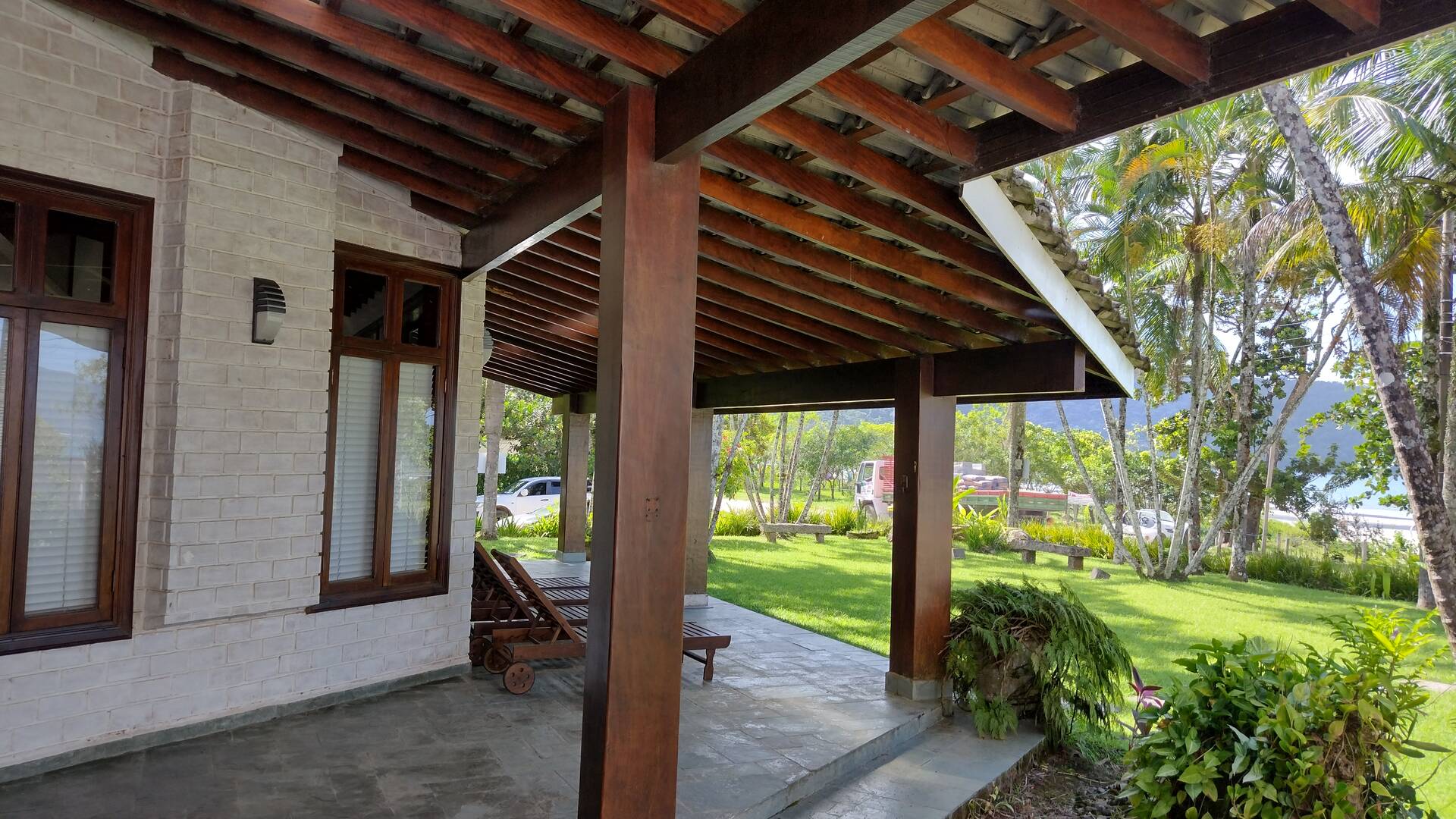 Casa, 6 quartos, 1103 m² - Foto 7