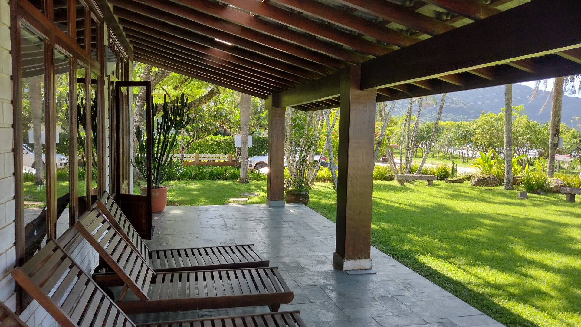 Casa, 6 quartos, 1103 m² - Foto 8