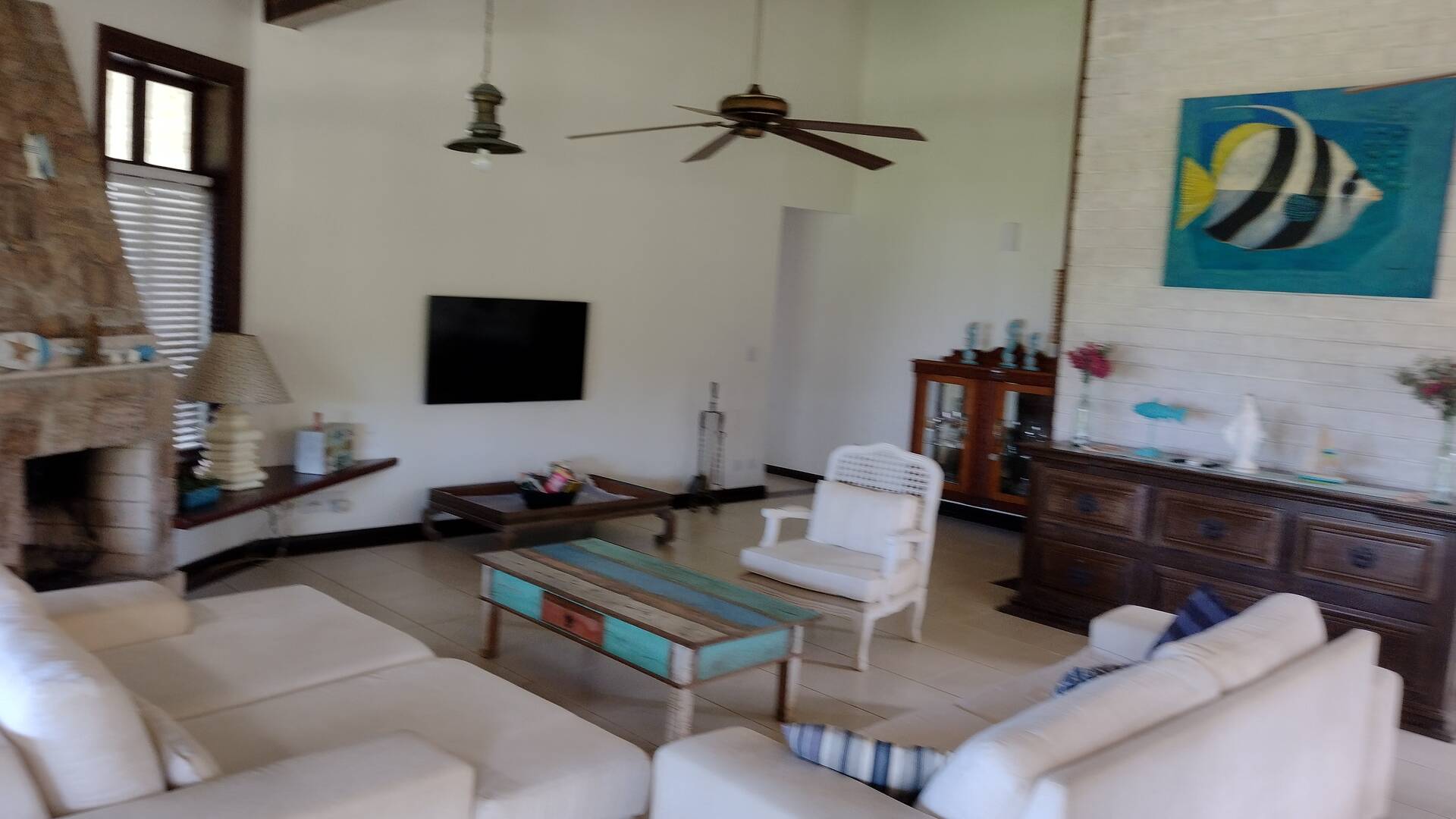 Casa, 6 quartos, 1103 m² - Foto 9