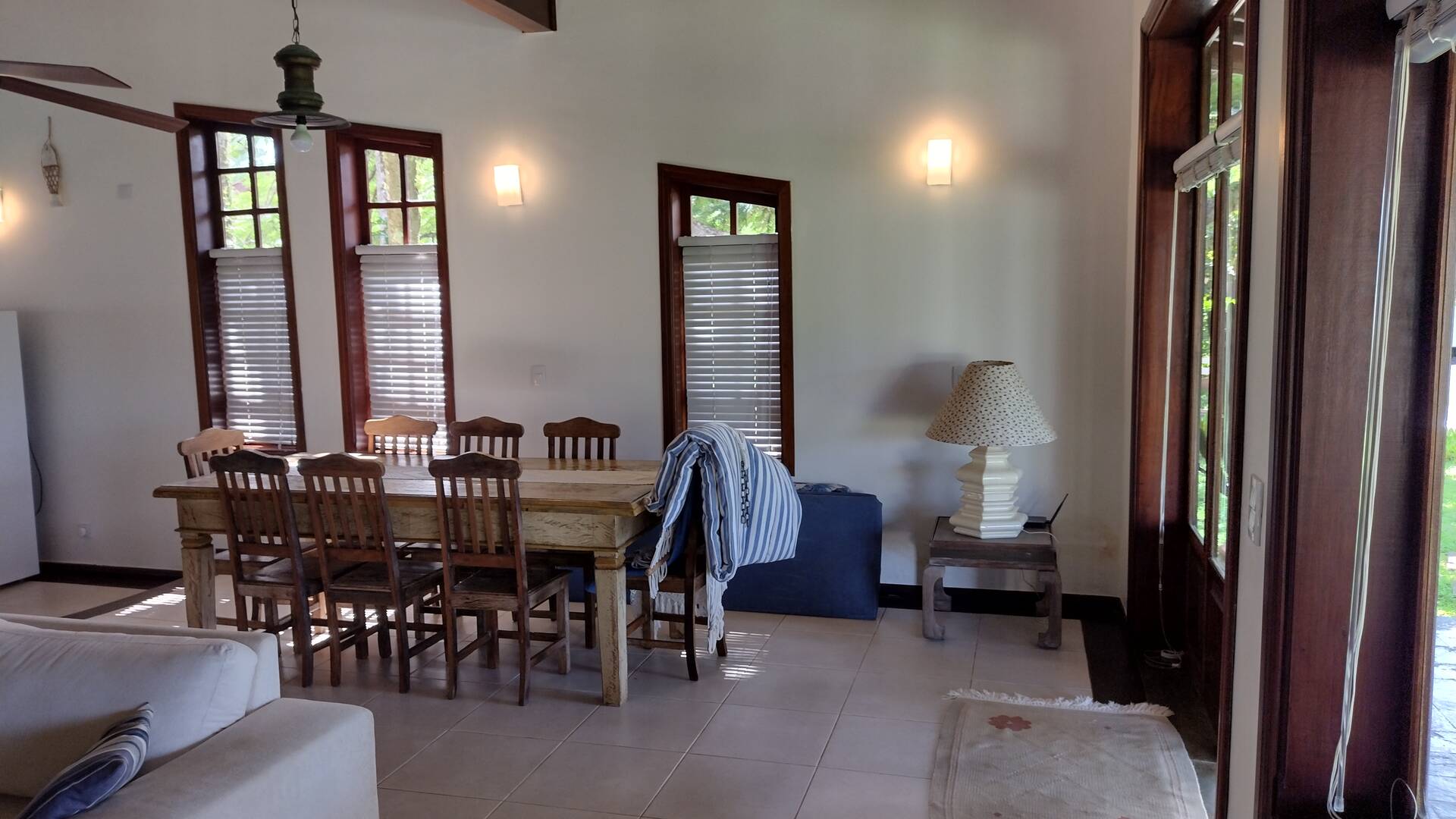 Casa, 6 quartos, 1103 m² - Foto 10