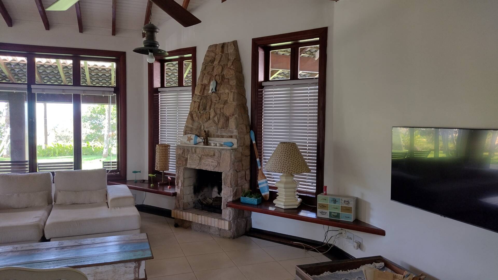 Casa, 6 quartos, 1103 m² - Foto 12