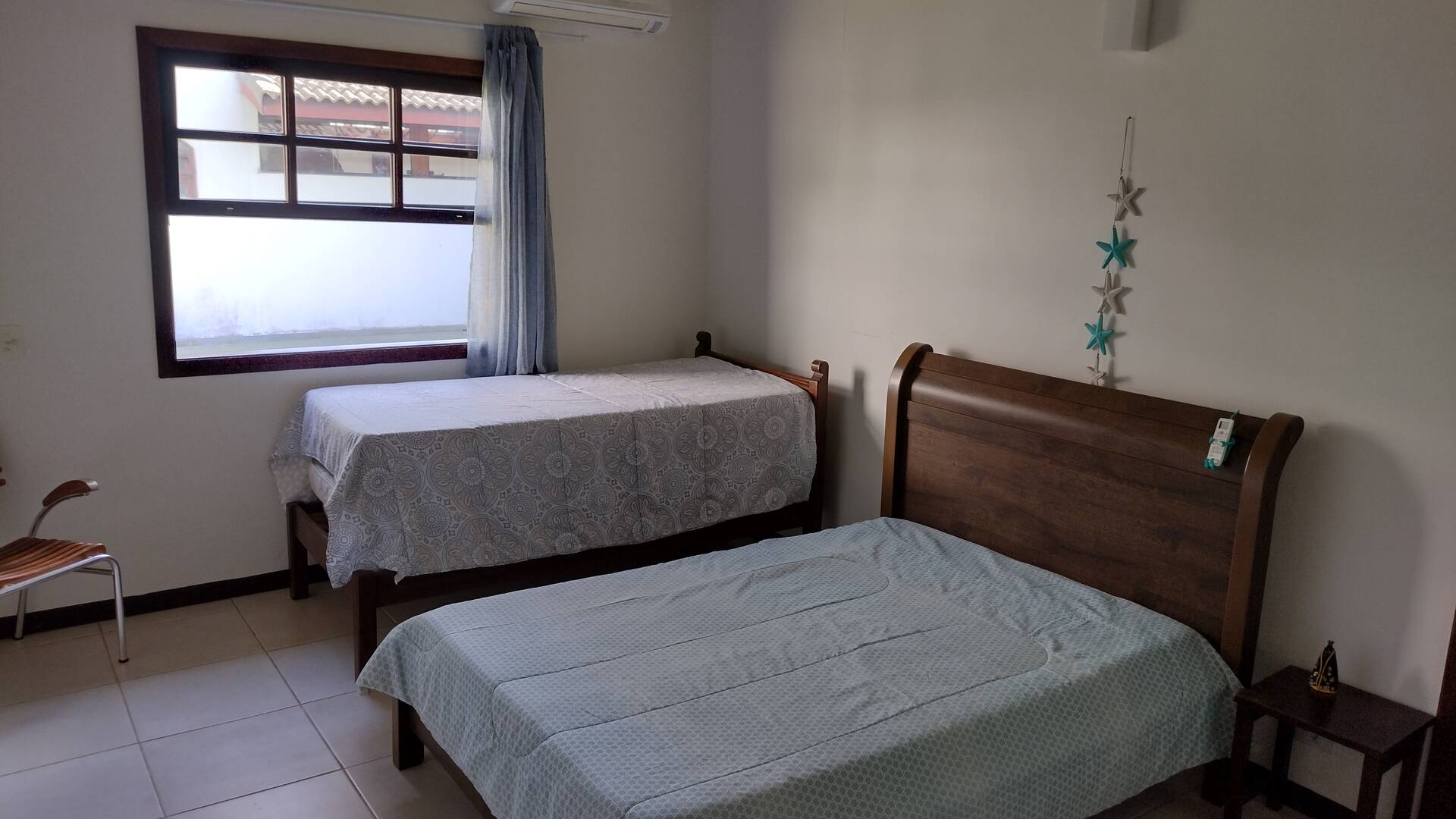 Casa, 6 quartos, 1103 m² - Foto 20