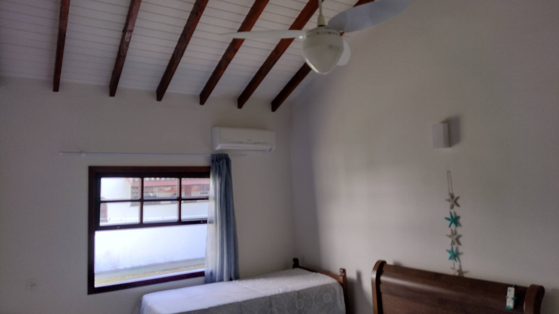 Casa, 6 quartos, 1103 m² - Foto 21