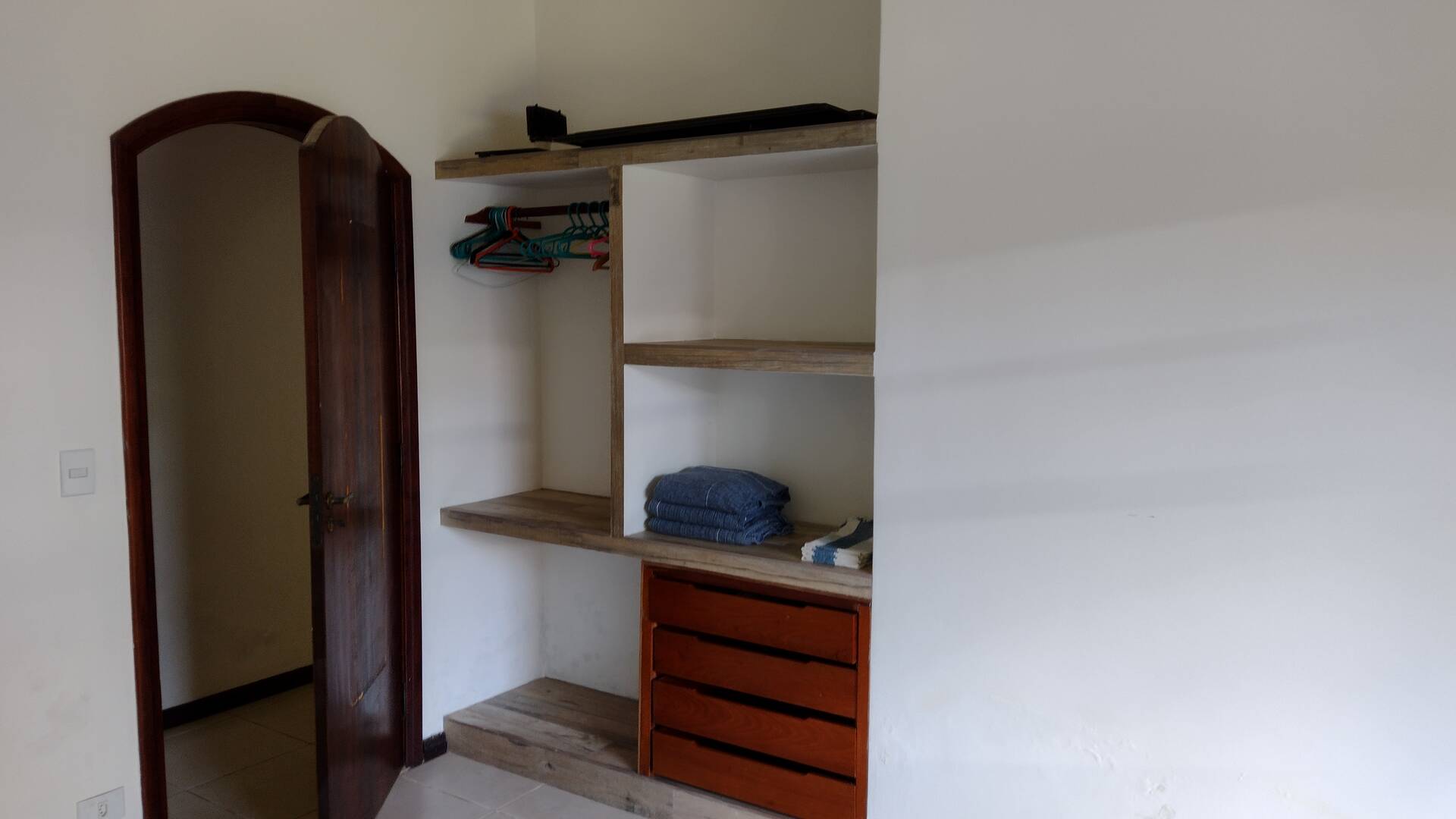 Casa, 6 quartos, 1103 m² - Foto 22