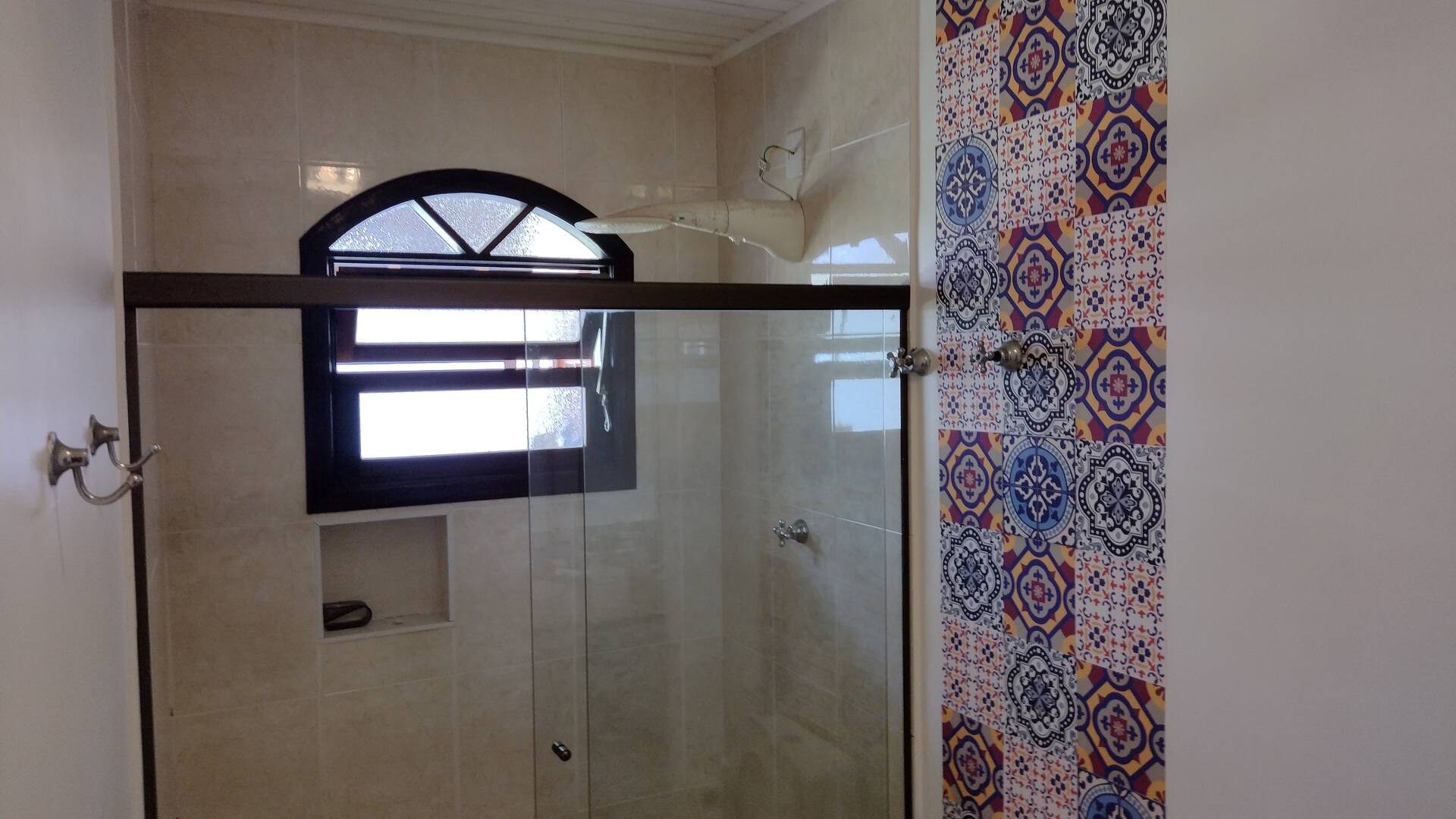 Casa, 6 quartos, 1103 m² - Foto 25