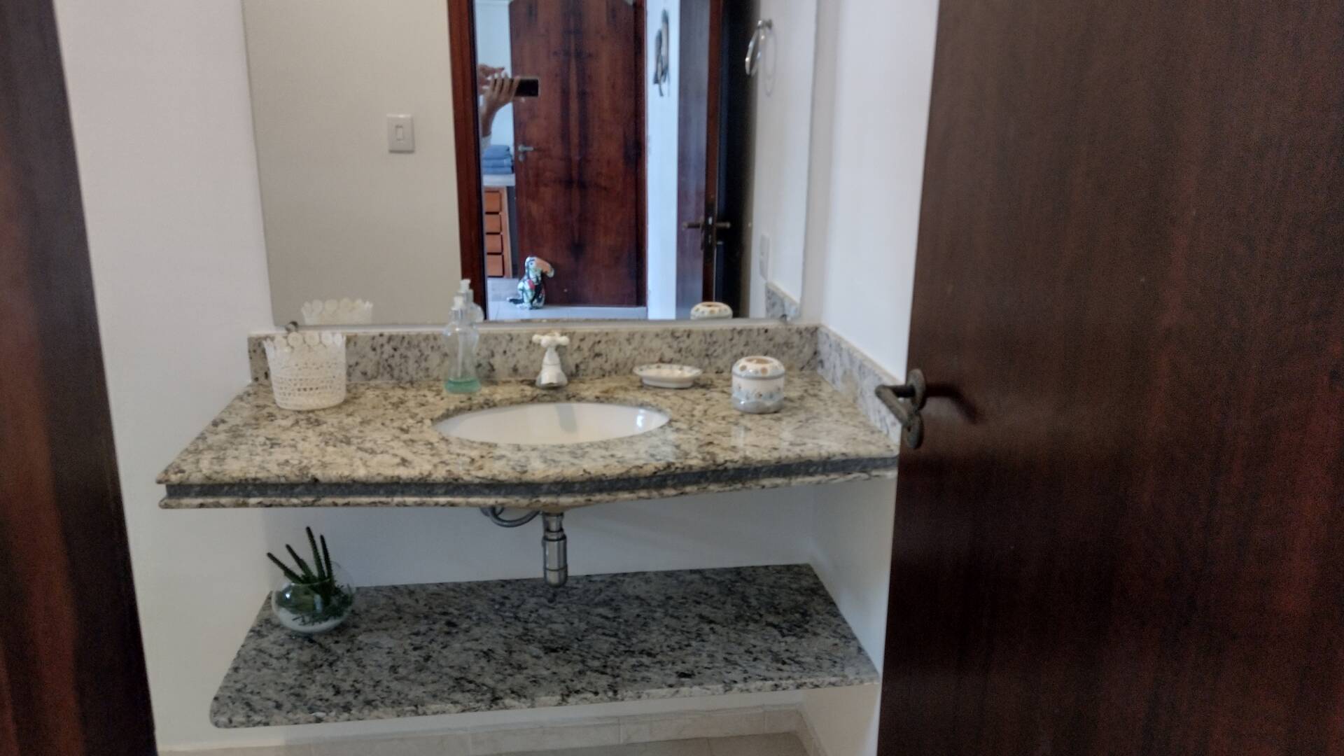 Casa, 6 quartos, 1103 m² - Foto 26