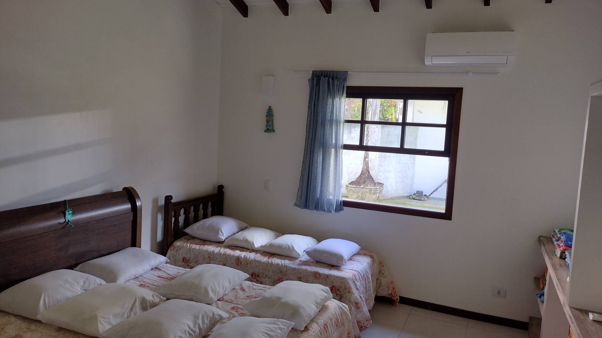 Casa, 6 quartos, 1103 m² - Foto 27