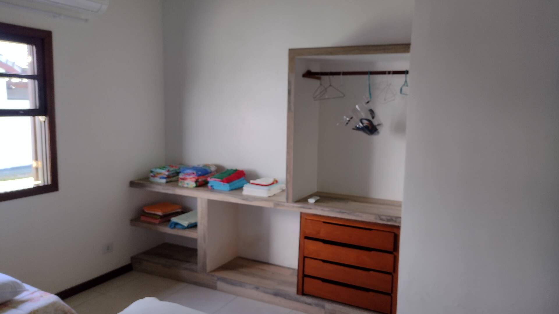 Casa, 6 quartos, 1103 m² - Foto 28