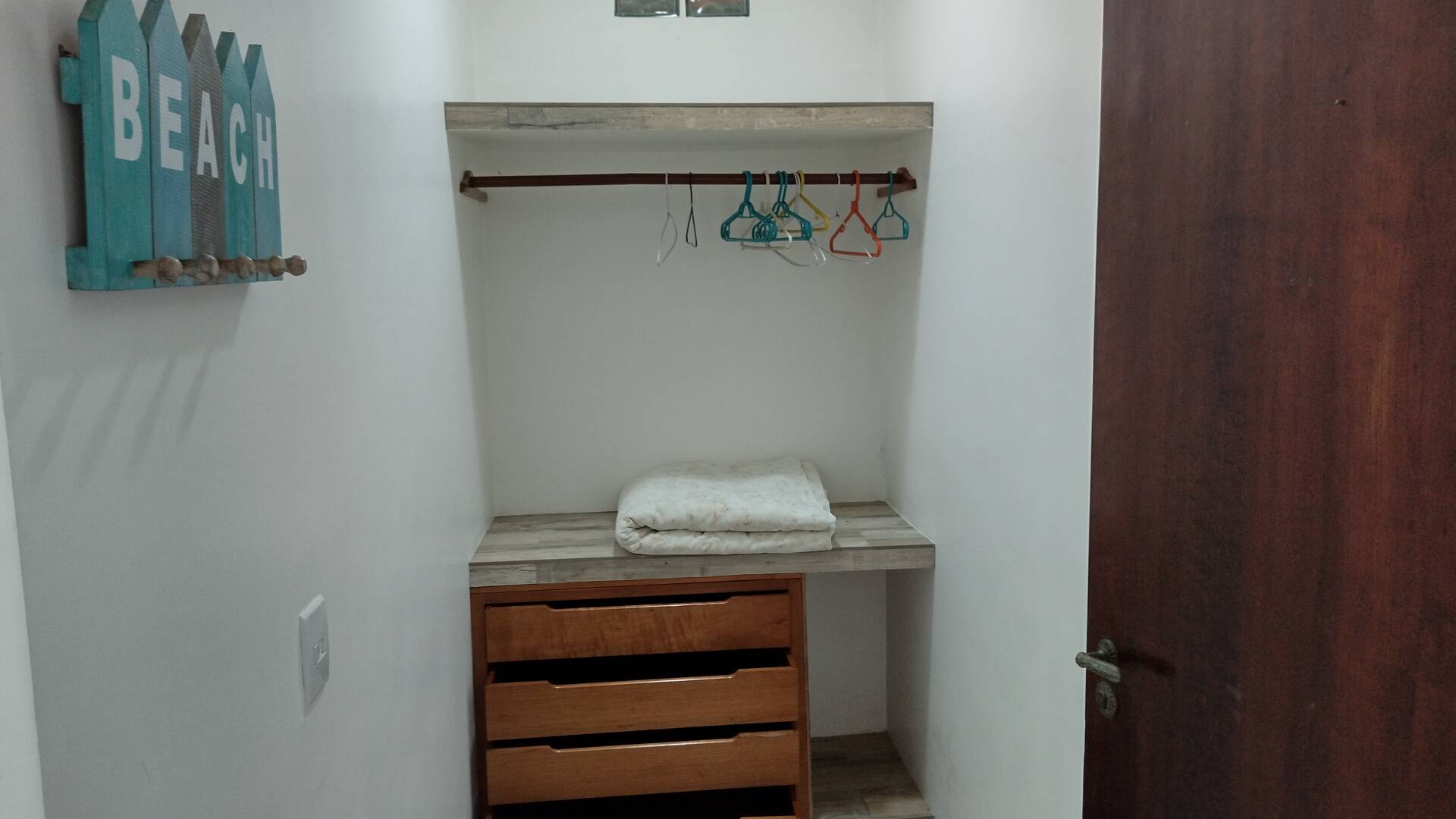 Casa, 6 quartos, 1103 m² - Foto 31