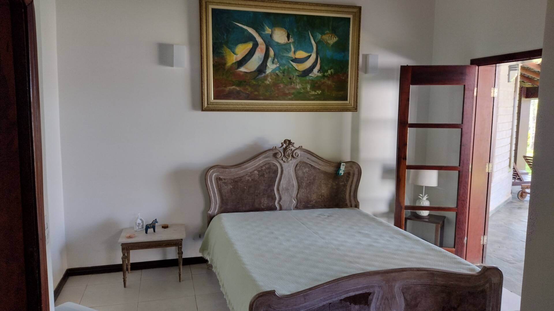 Casa, 6 quartos, 1103 m² - Foto 32
