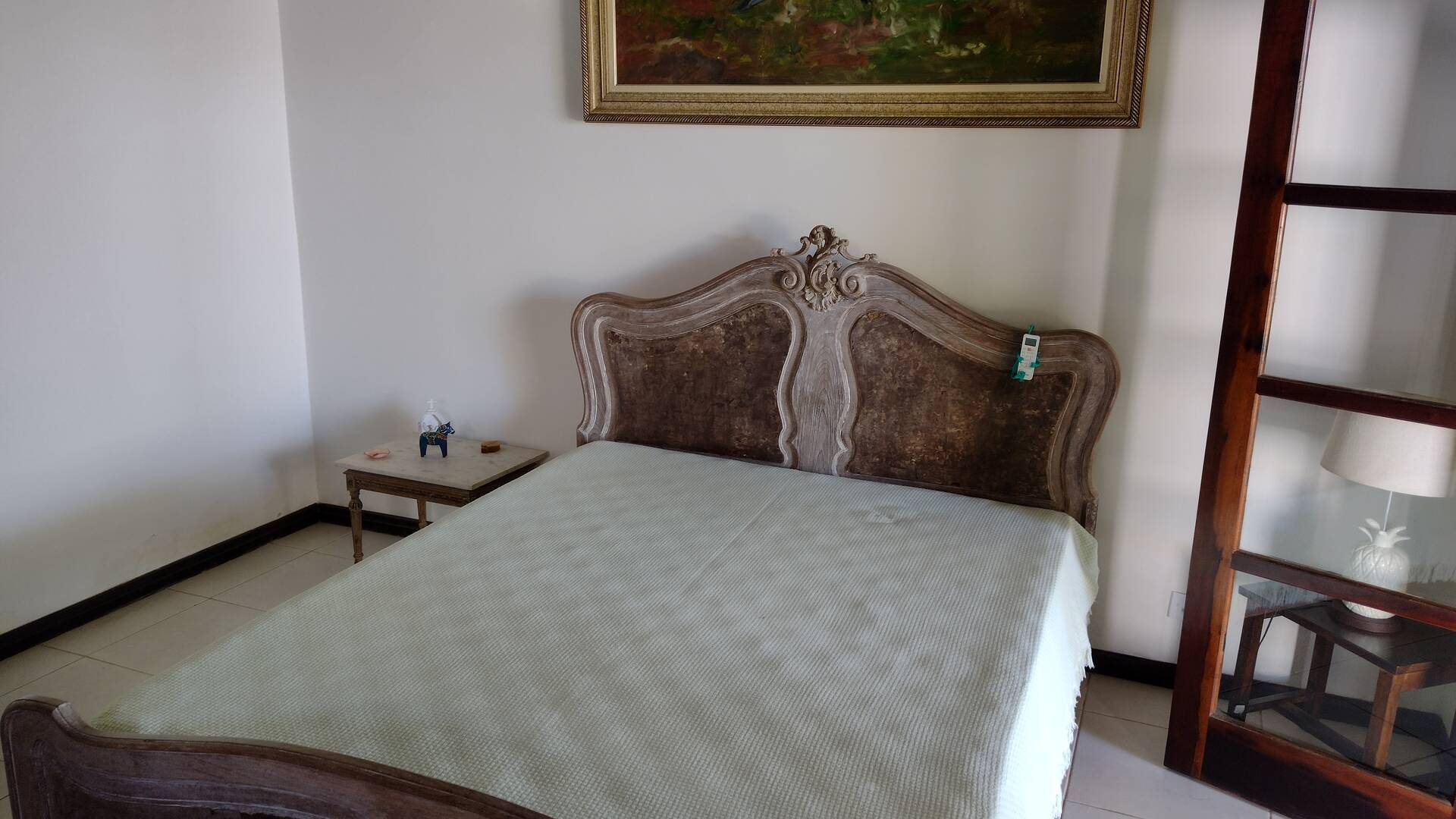 Casa, 6 quartos, 1103 m² - Foto 35