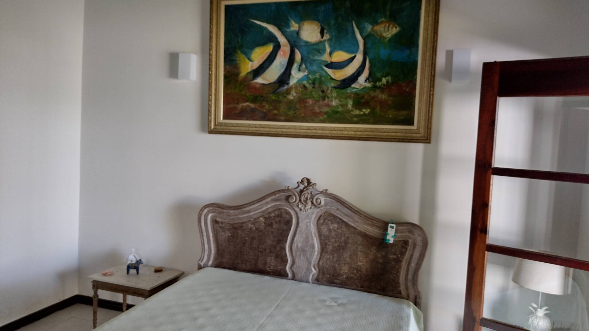 Casa, 6 quartos, 1103 m² - Foto 36