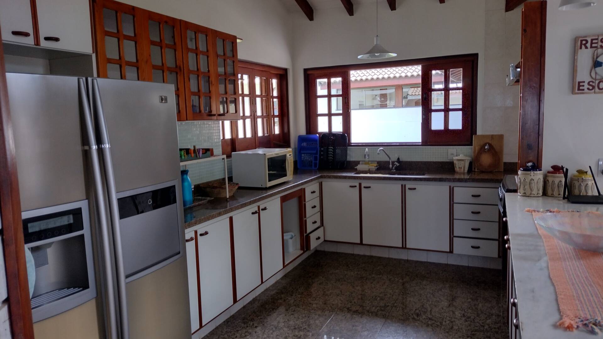 Casa, 6 quartos, 1103 m² - Foto 15
