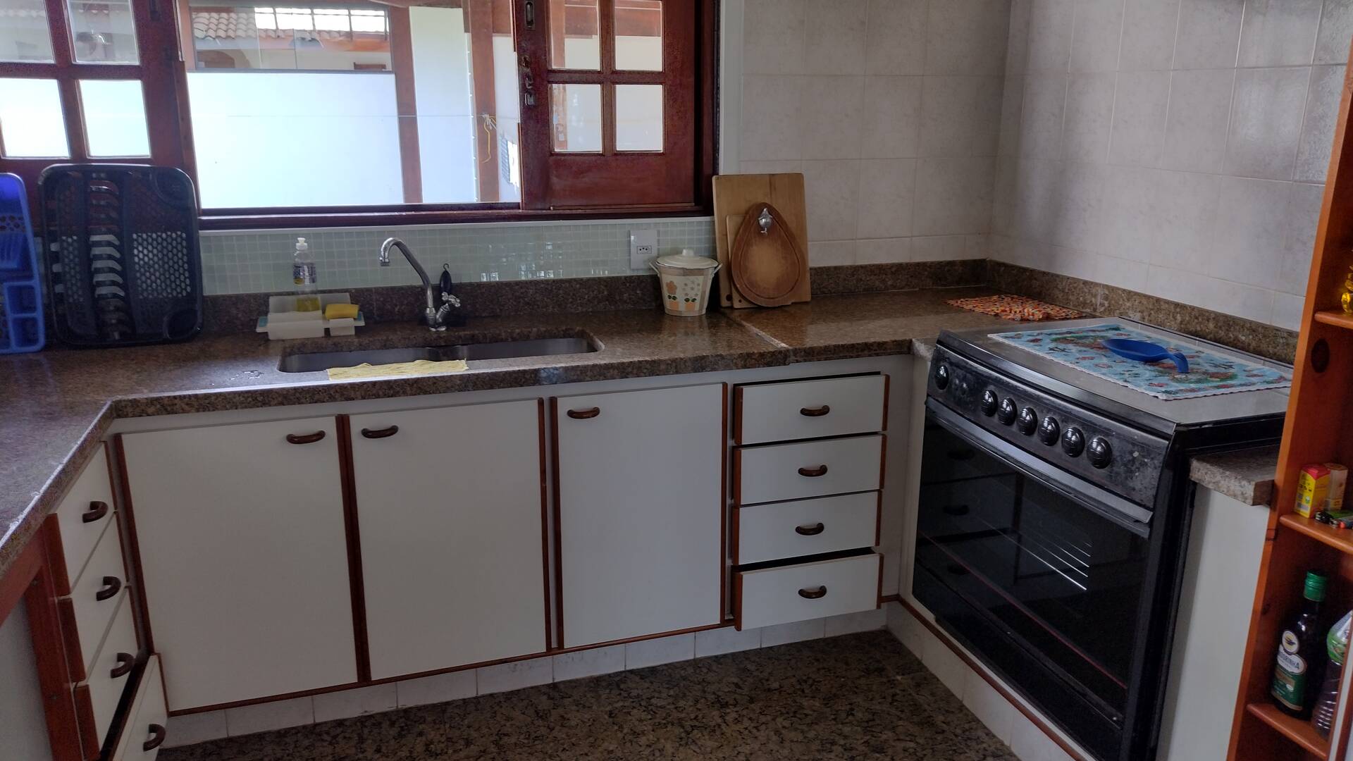 Casa, 6 quartos, 1103 m² - Foto 17