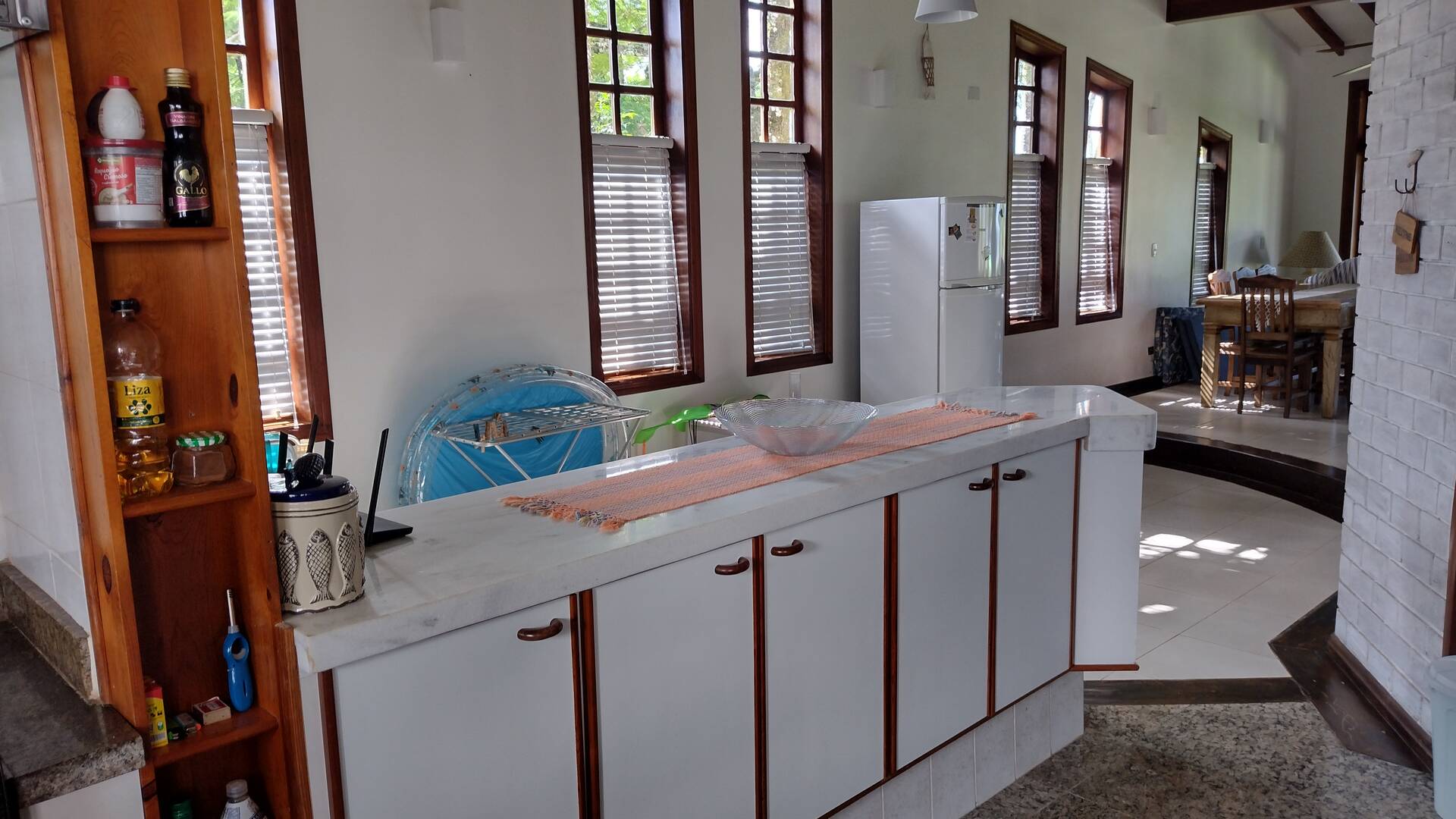Casa, 6 quartos, 1103 m² - Foto 16