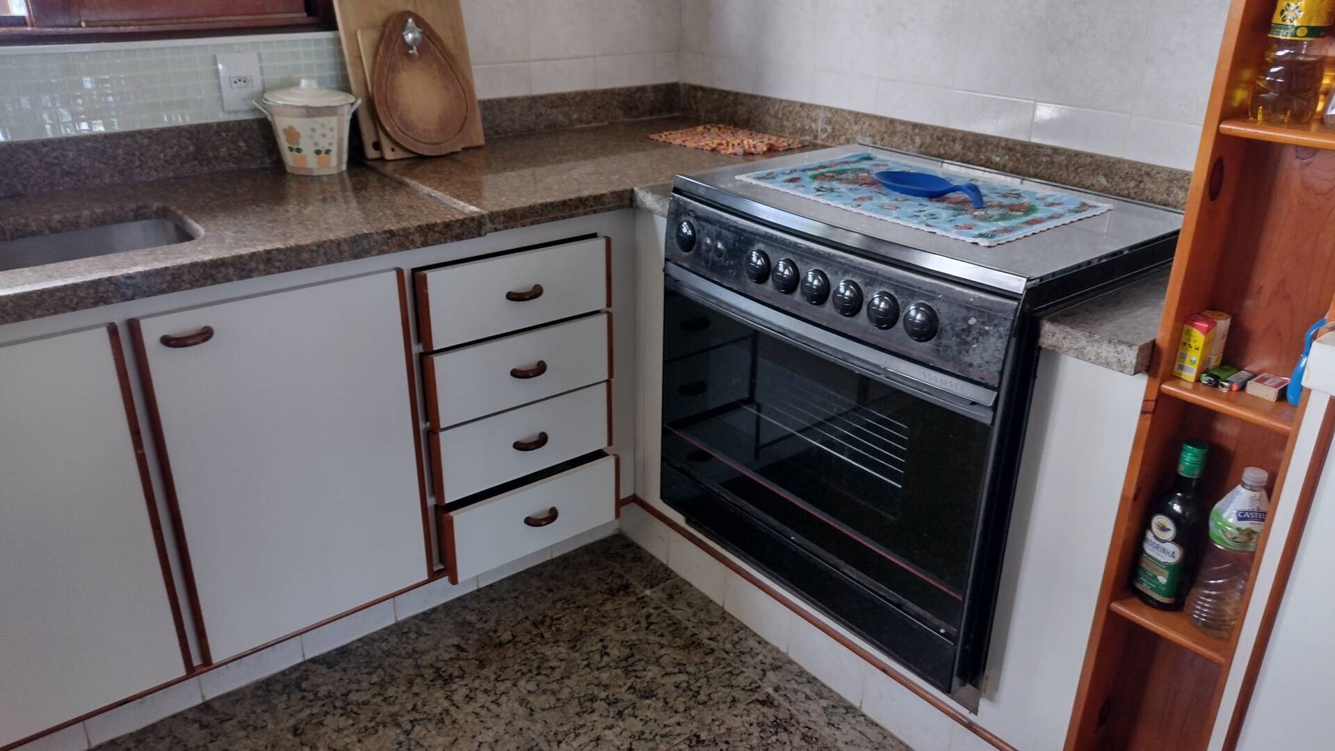 Casa, 6 quartos, 1103 m² - Foto 18
