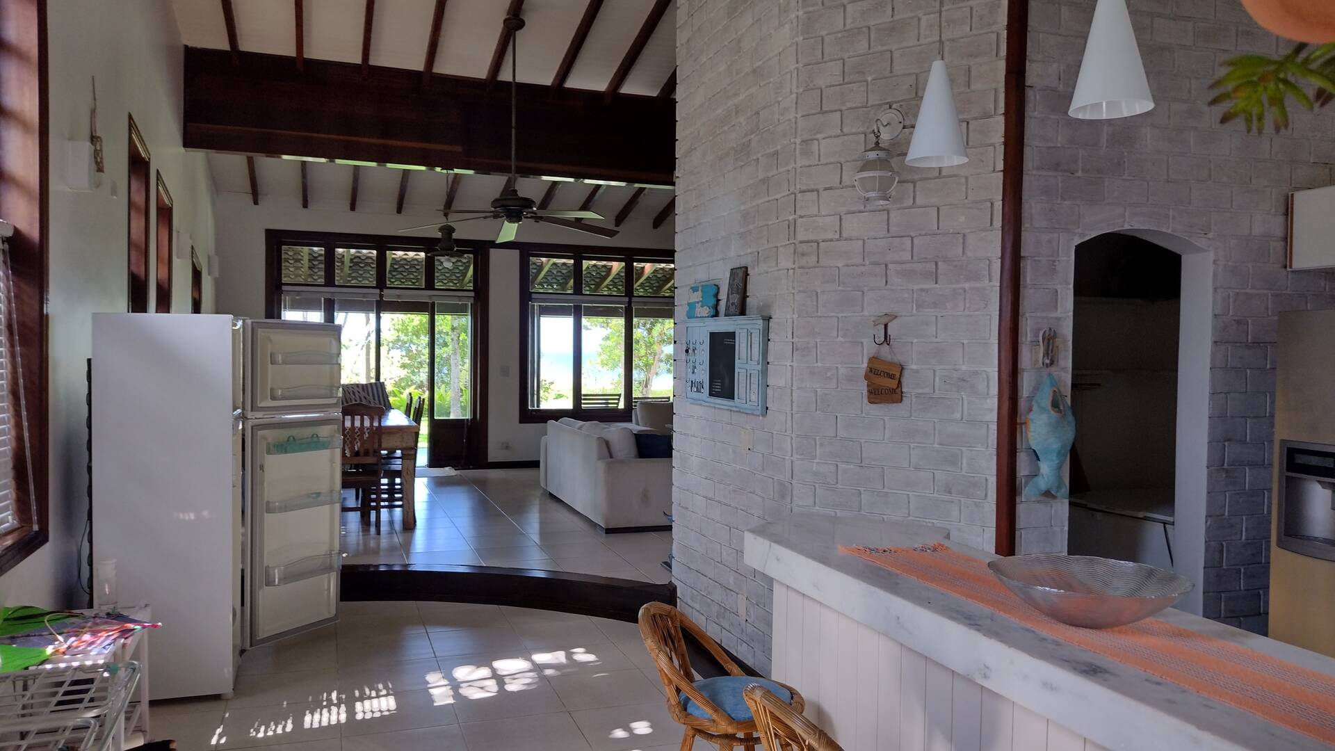Casa, 6 quartos, 1103 m² - Foto 37