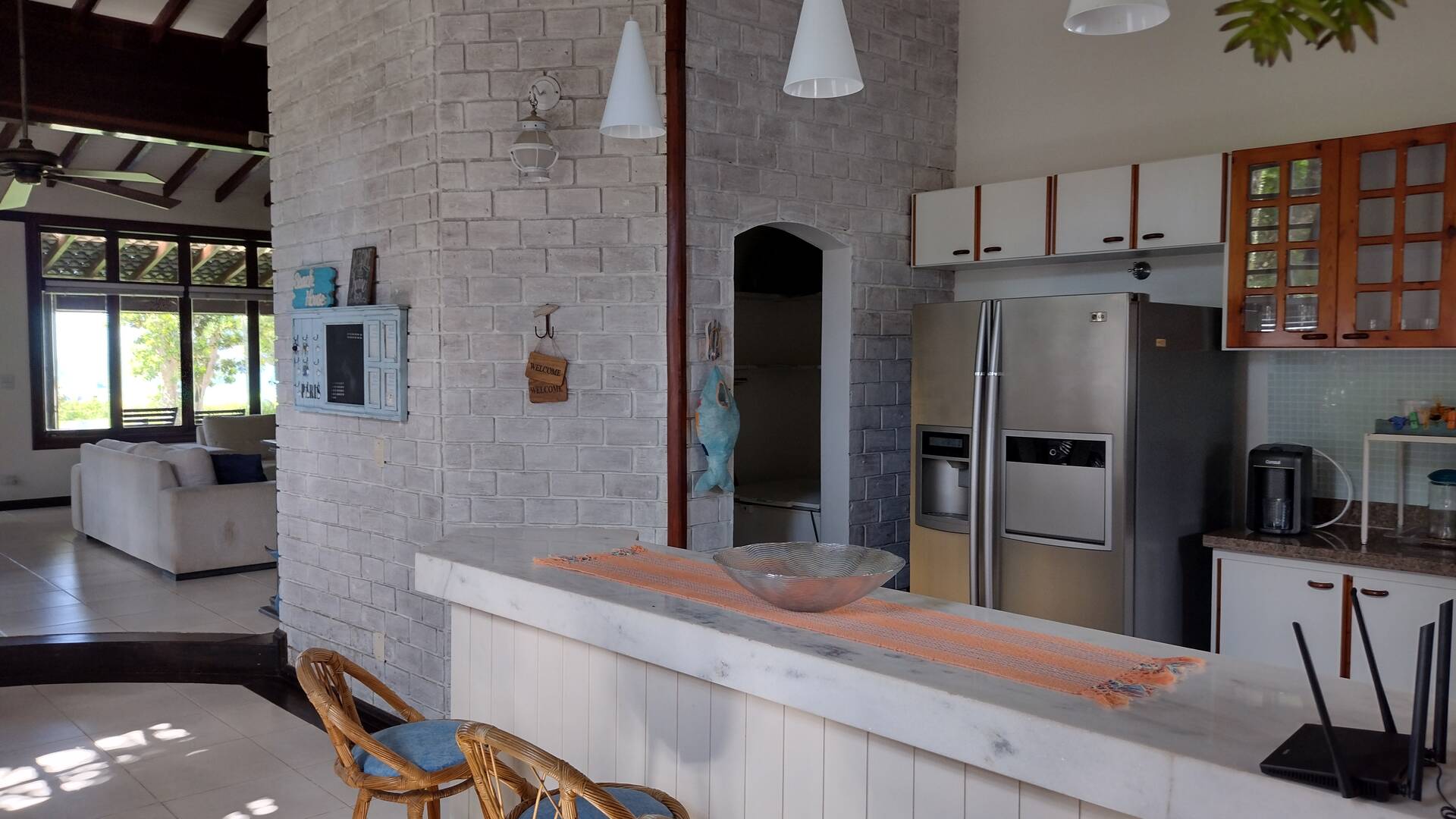 Casa, 6 quartos, 1103 m² - Foto 38