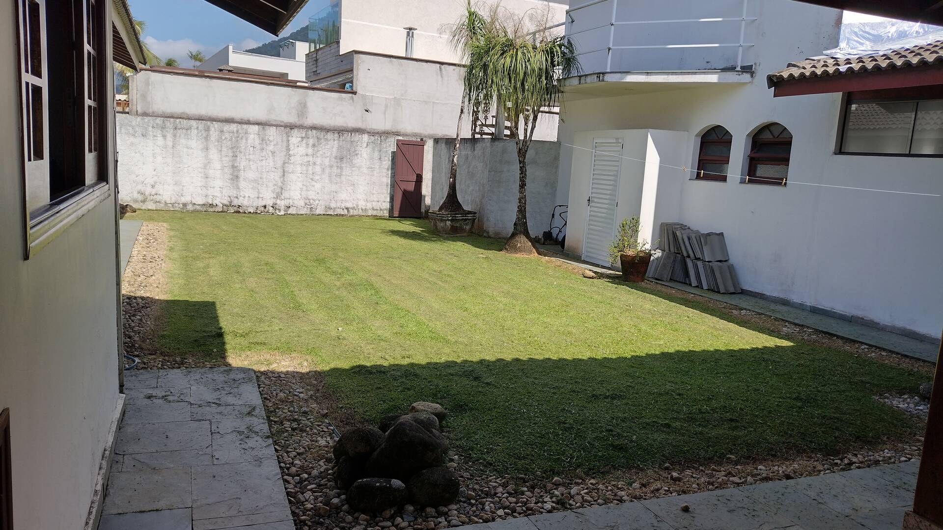 Casa, 6 quartos, 1103 m² - Foto 39